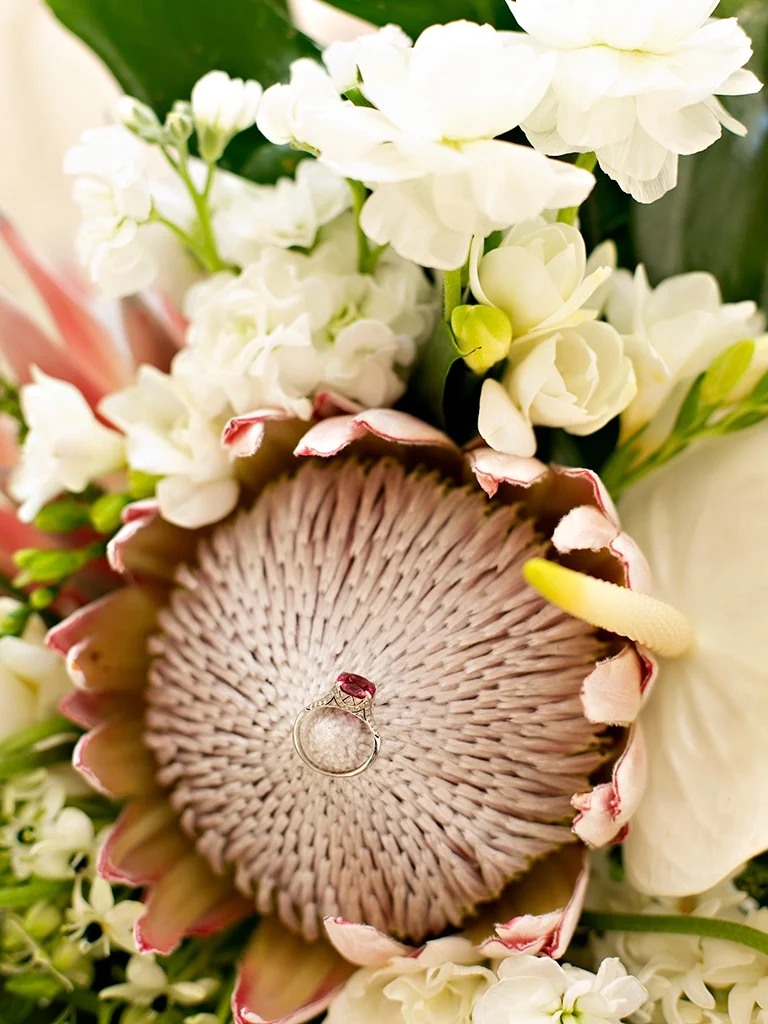 TypeA-Invitations_DesitinationWedding-Mexico_RubyEngagementRing_0201.jpg