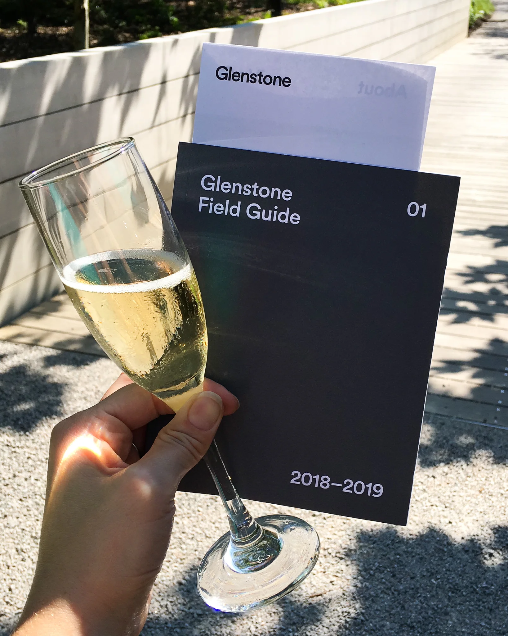 TypeA_Glenstone_OpeningInvite_2018_Champagne_SculptureGarden.jpg