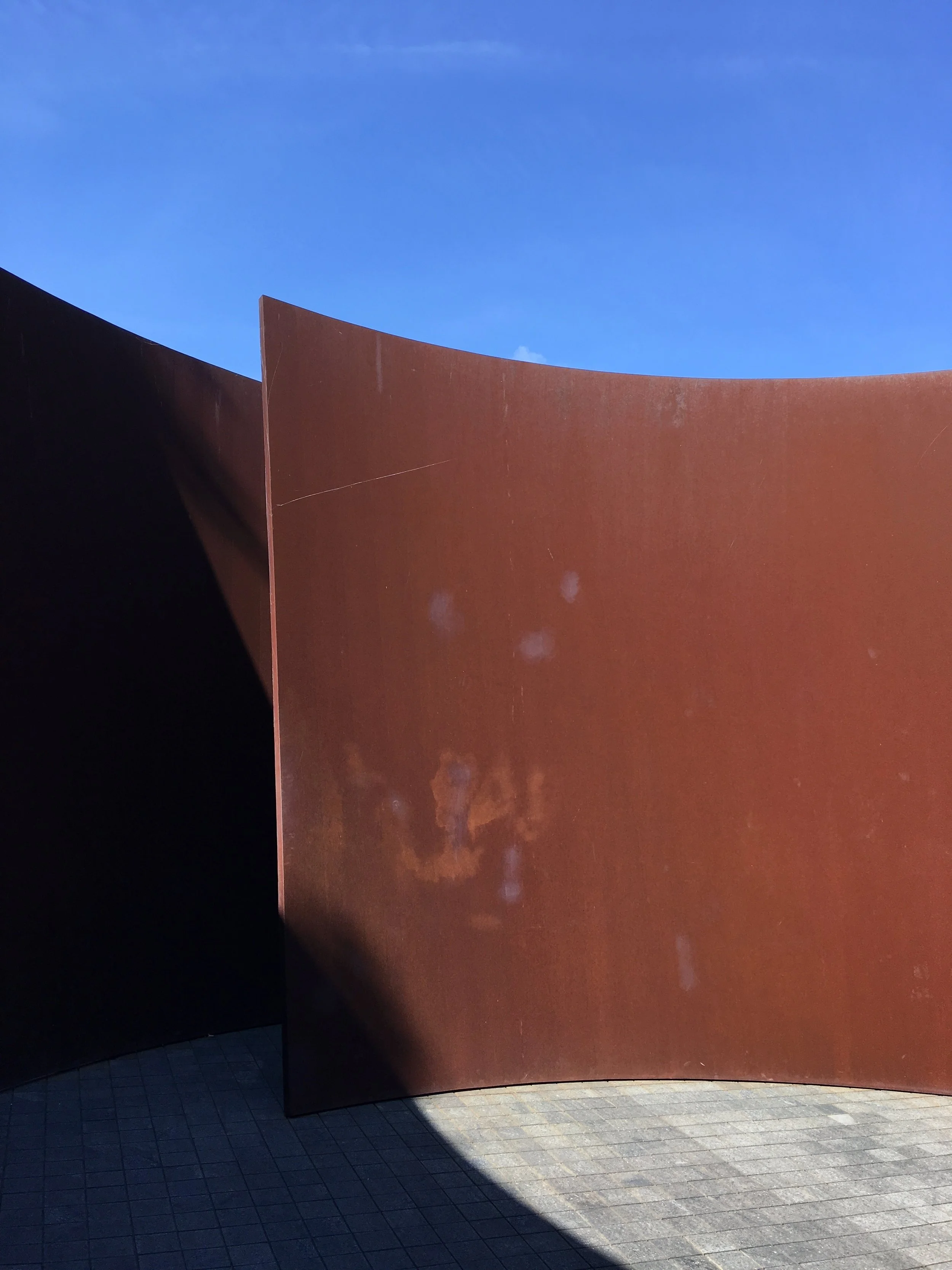 IMG_7222.jpeg