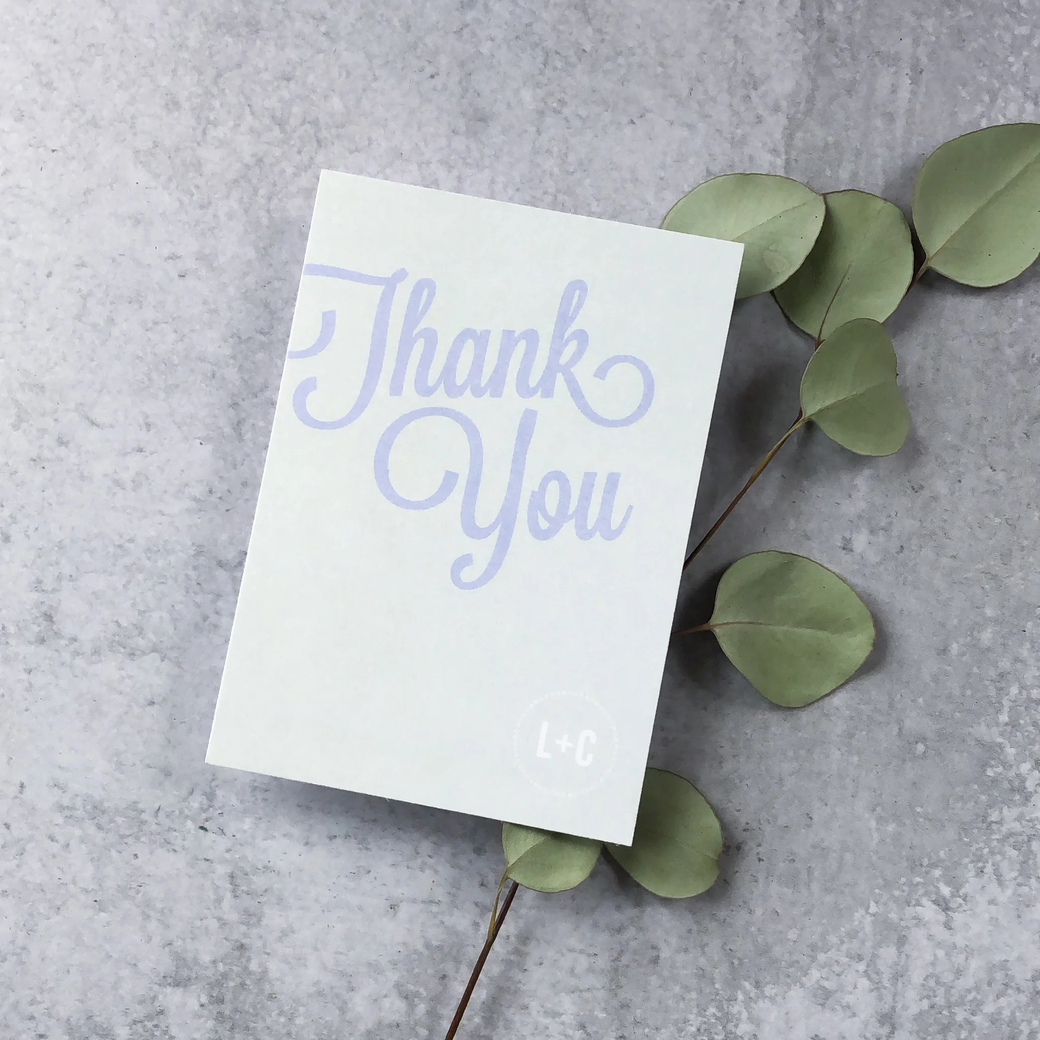 TypeA_PastelGreenAndBlue_ThankYouCard_PostCard.jpg