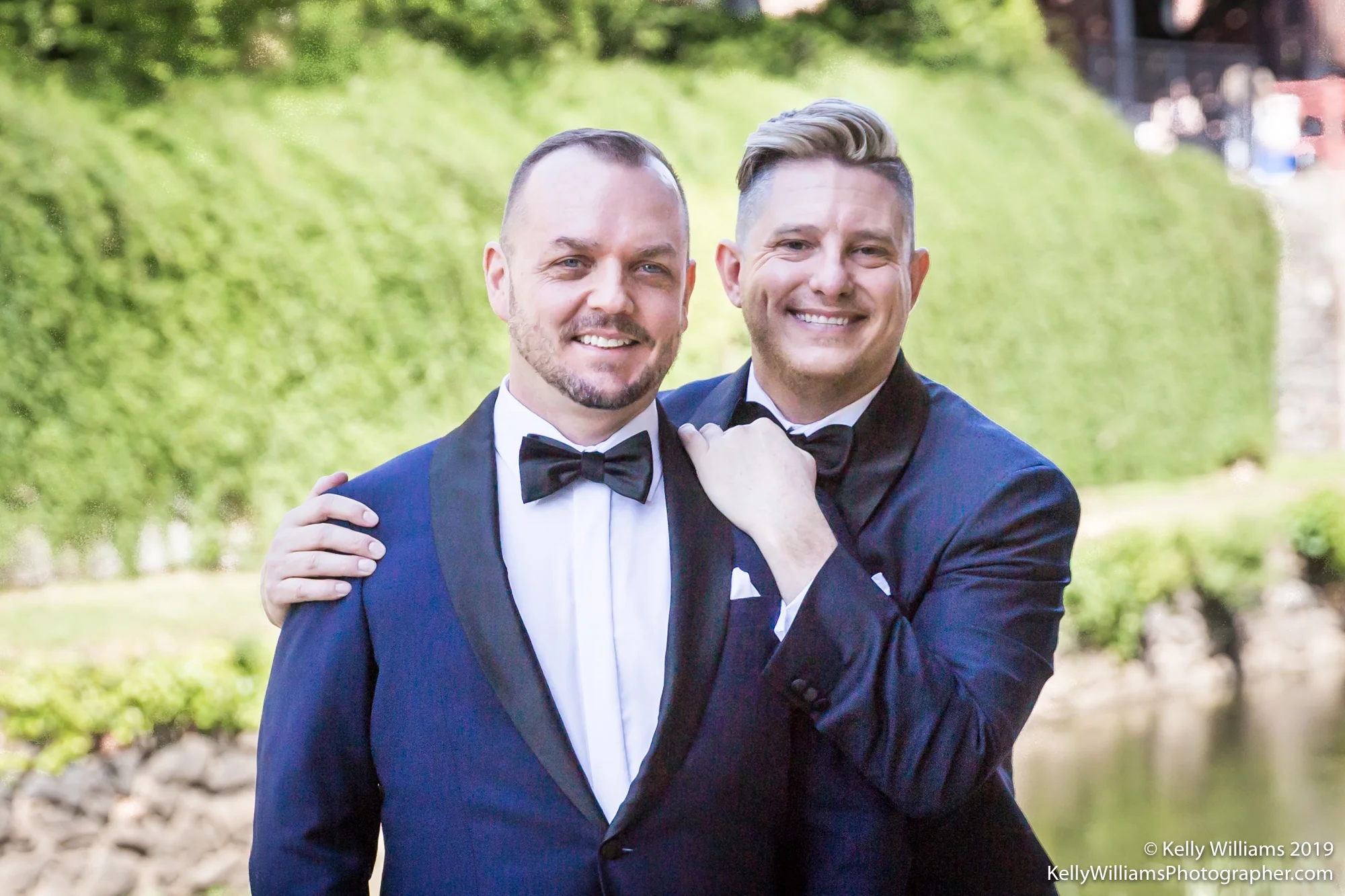 KellyWilliamsPhotog_HudsonClaarWed_Apr27_2019-Invitations-11-0078.jpg