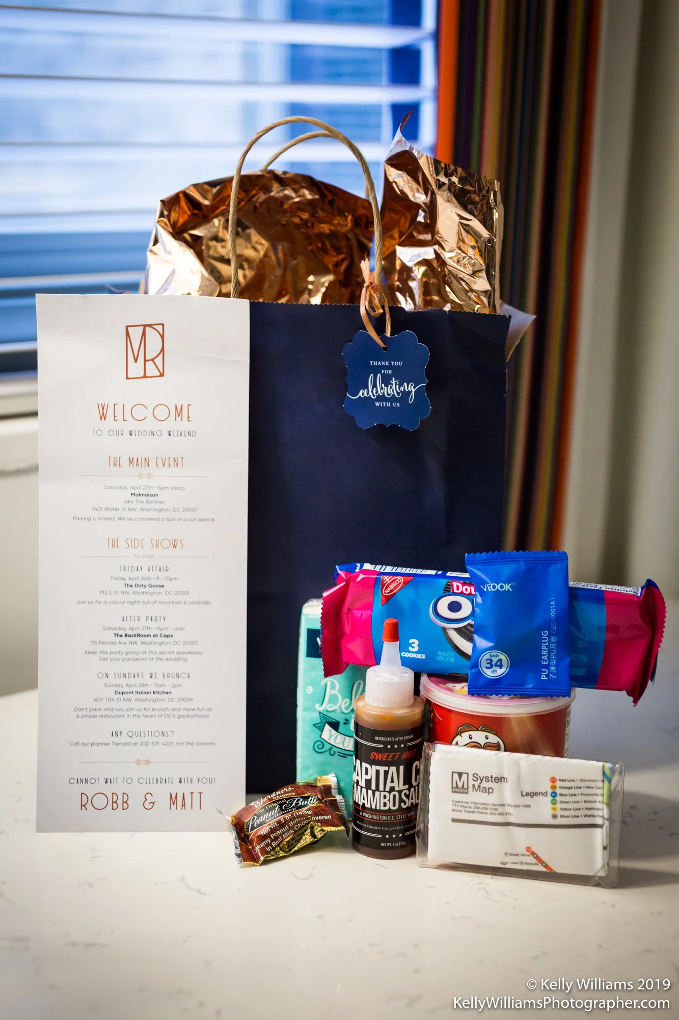 KellyWilliamsPhotog_HudsonClaarWed_Apr27_2019-Invitations-03-9303.jpg