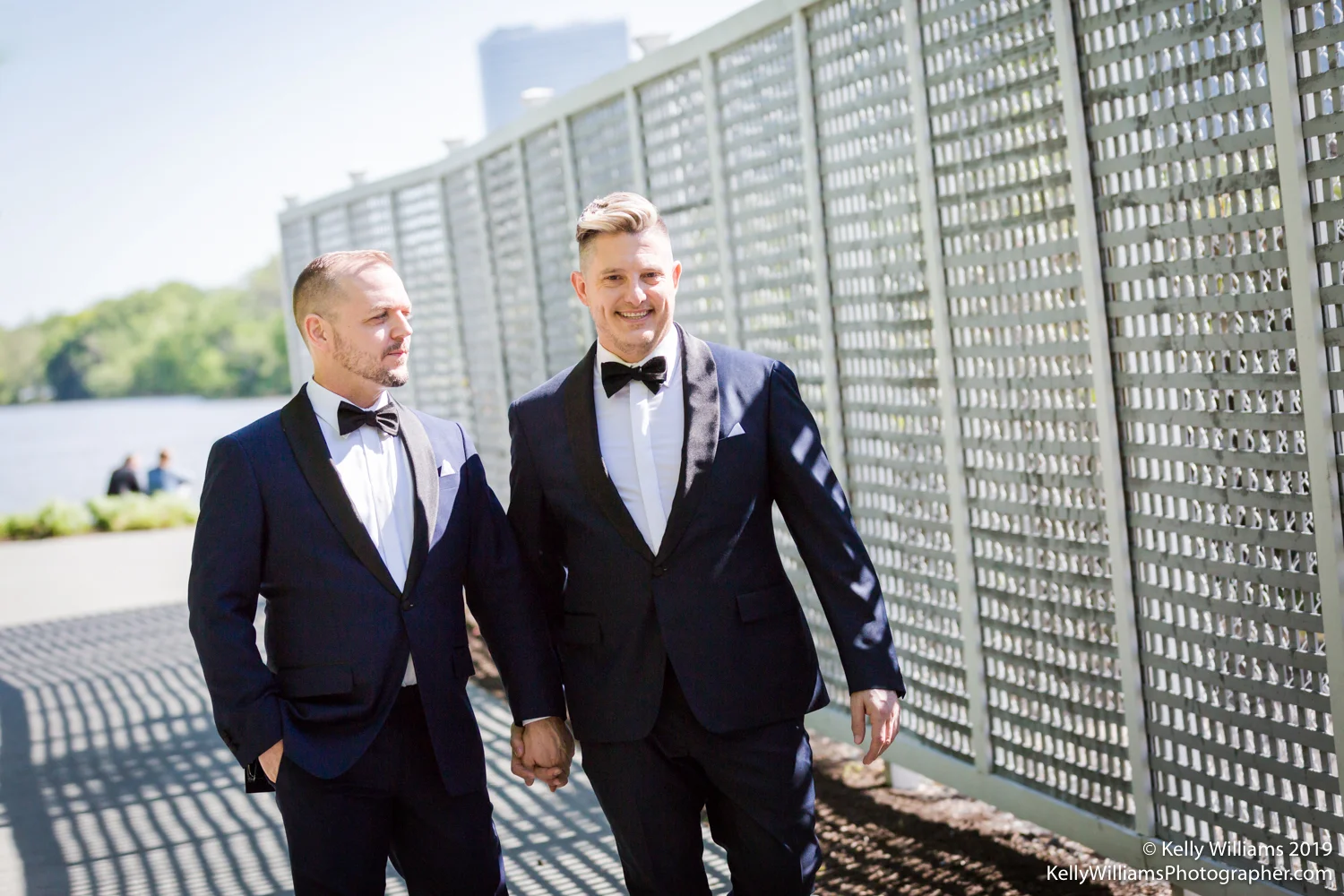 KellyWilliamsPhotog_RobbHudsonMattClaarWed-07.jpg