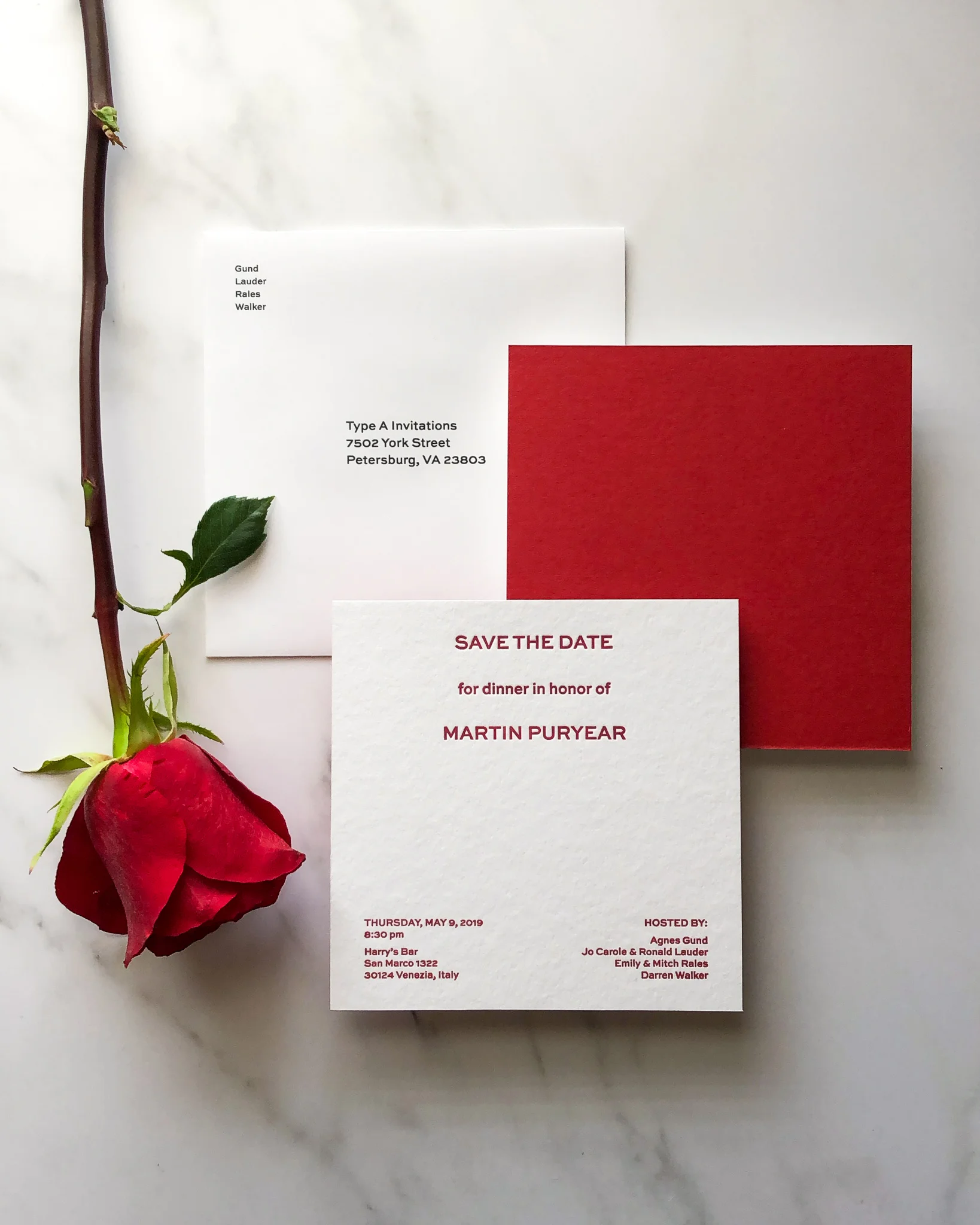TypeAInvitations_CelebratingMartinPuryear_HostedByGlenstone_SaveTheDate-Rose.jpg