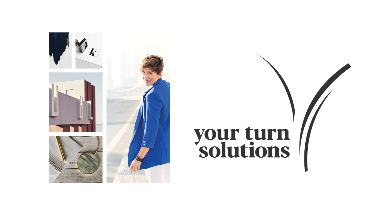 TypeA_YourTurnSolutions_ImagesForBlog_EMv13.jpg