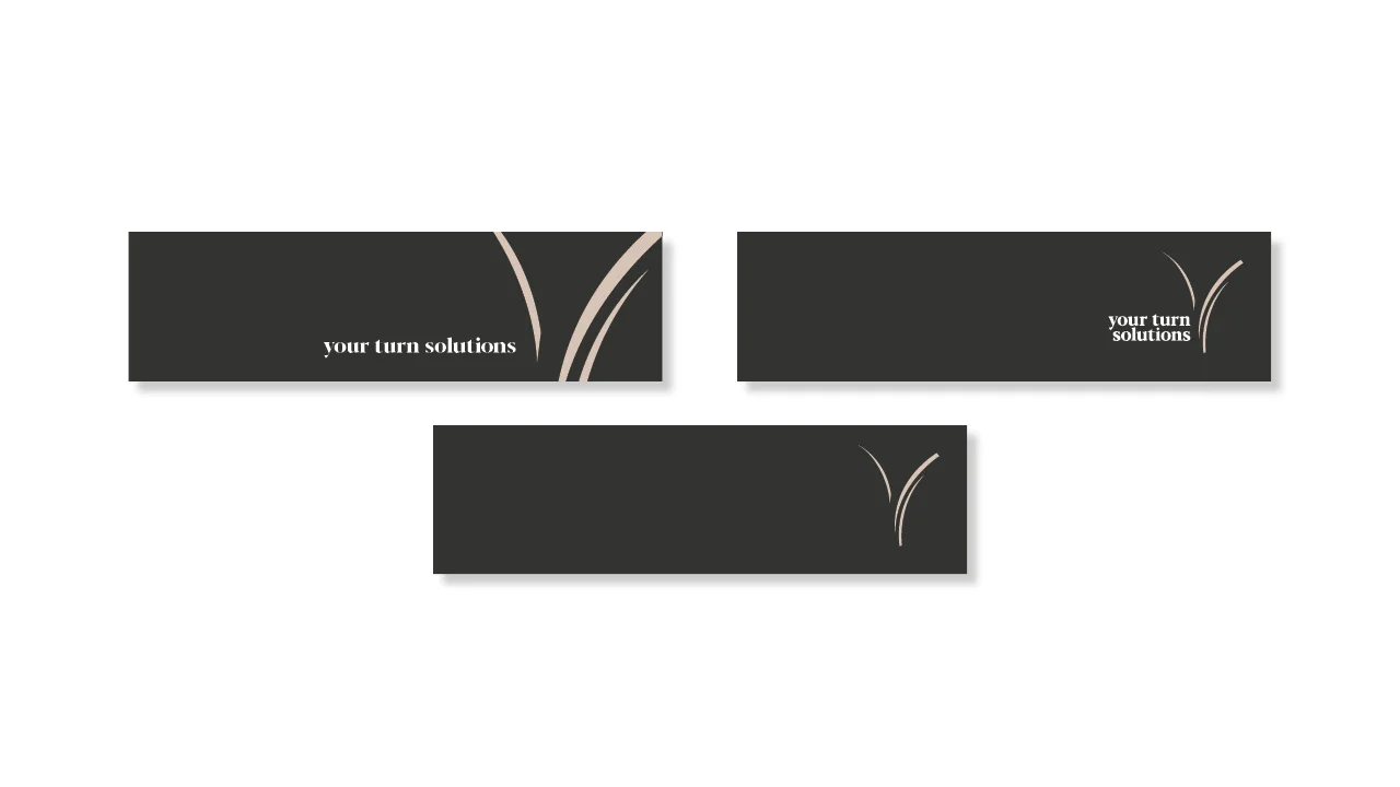 TypeA_YourTurnSolutions_ImagesForBlog_EMv113.jpg