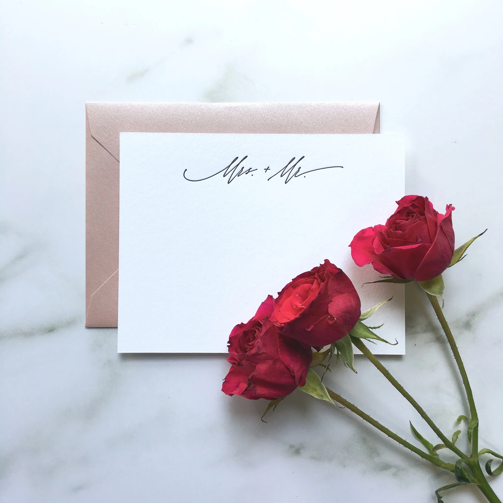 Type-A-Invitations_Newlywed_MrsMr_Pink_Square.jpg