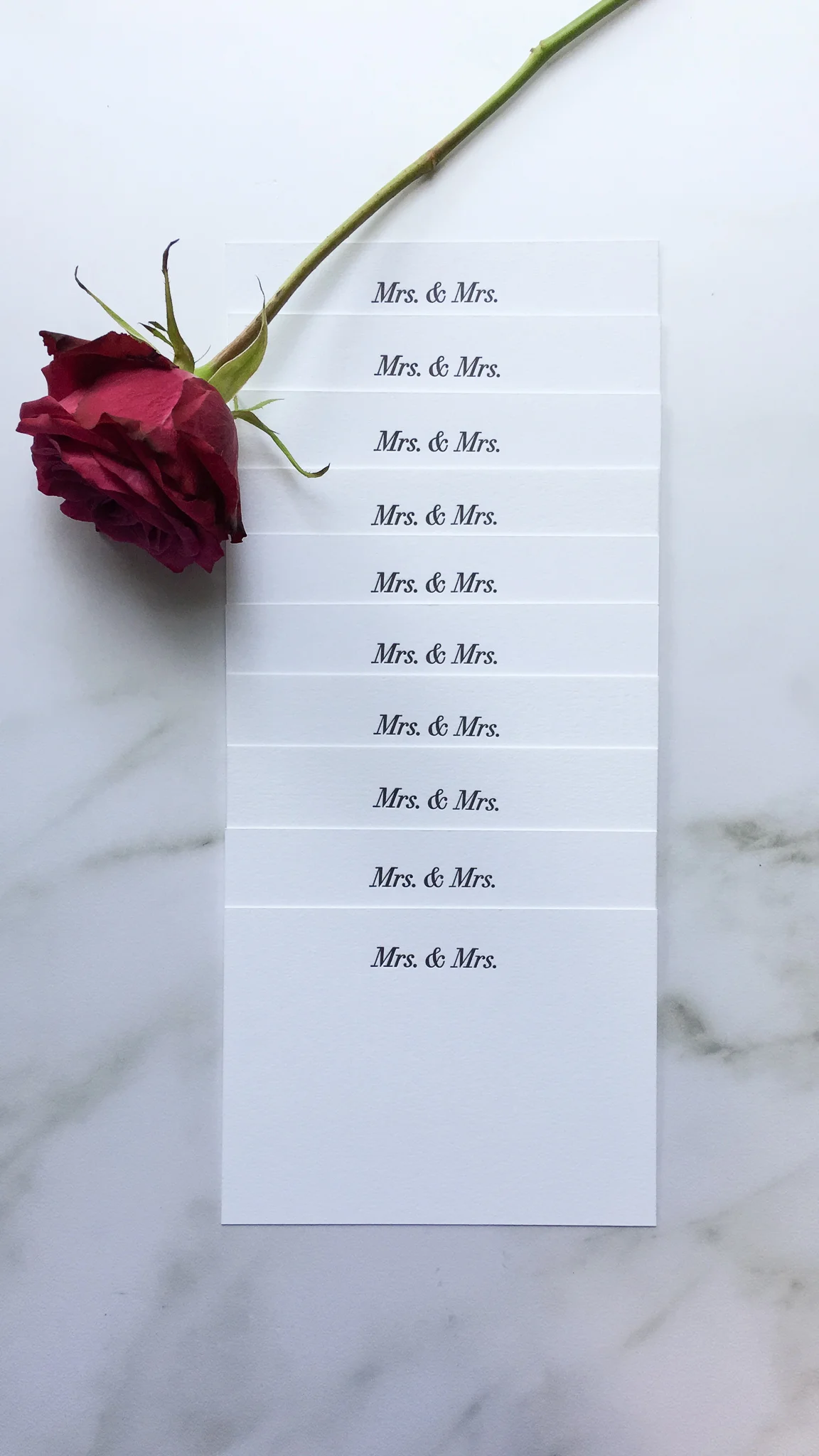 Type-A-Invitations_Newlywed_MrsMrs_Insta-Story-Size.jpg