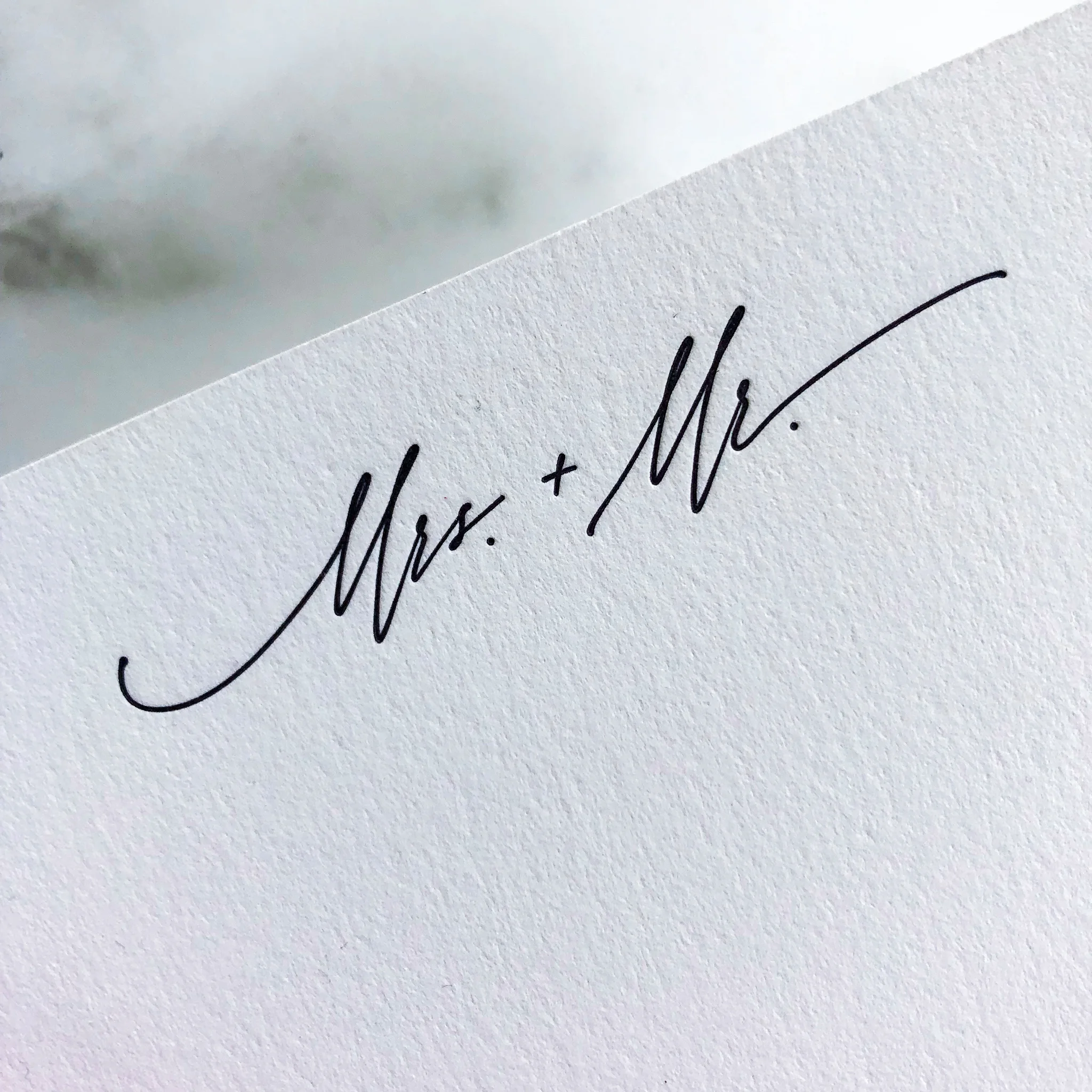 Type-A-Invitations-Mrs-Mr-Closeup-Letterpress-WhiteMarbleBG.jpg
