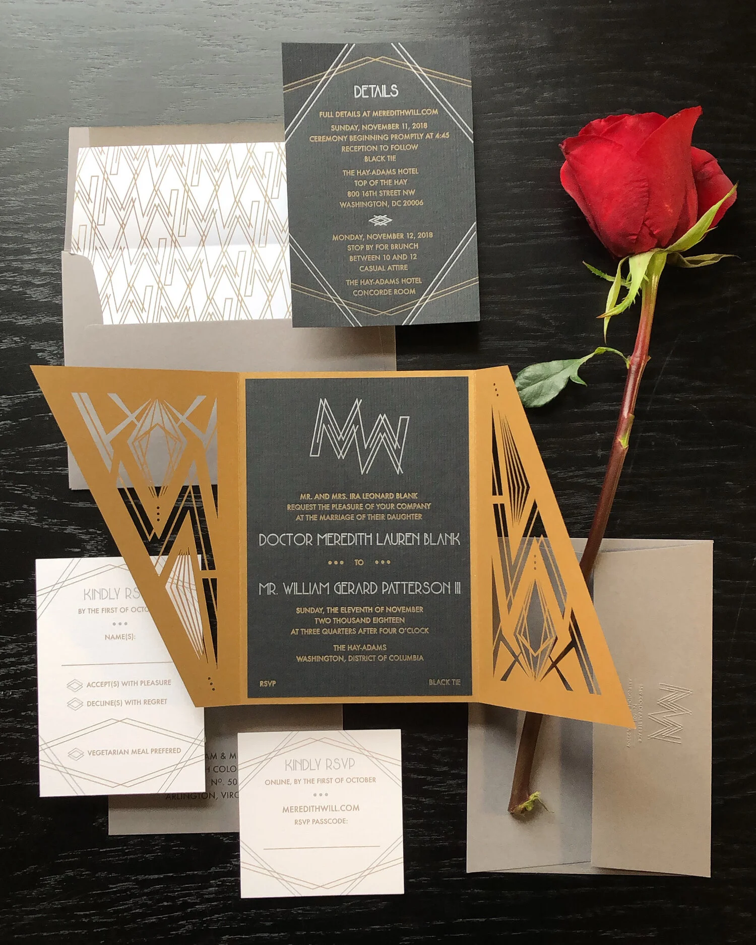 TypeA_ModernGatsby_GoldandSilver_InvitationSuite3.jpg