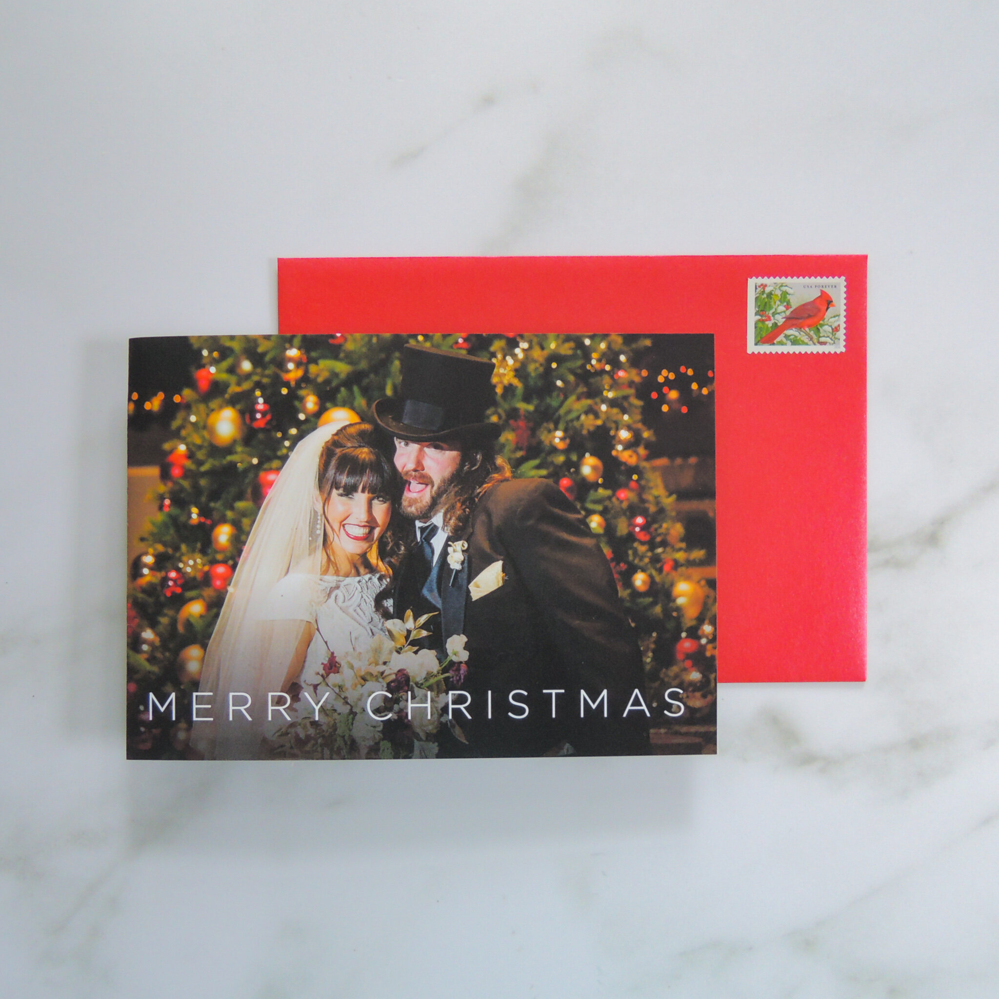 TypeA-Invitations_CustomizablePhotoHolidayCards_Christmas-Hanukkah-NewYears-Cards_FullService_DigitalAddressing_MailingService_Front-2.jpg
