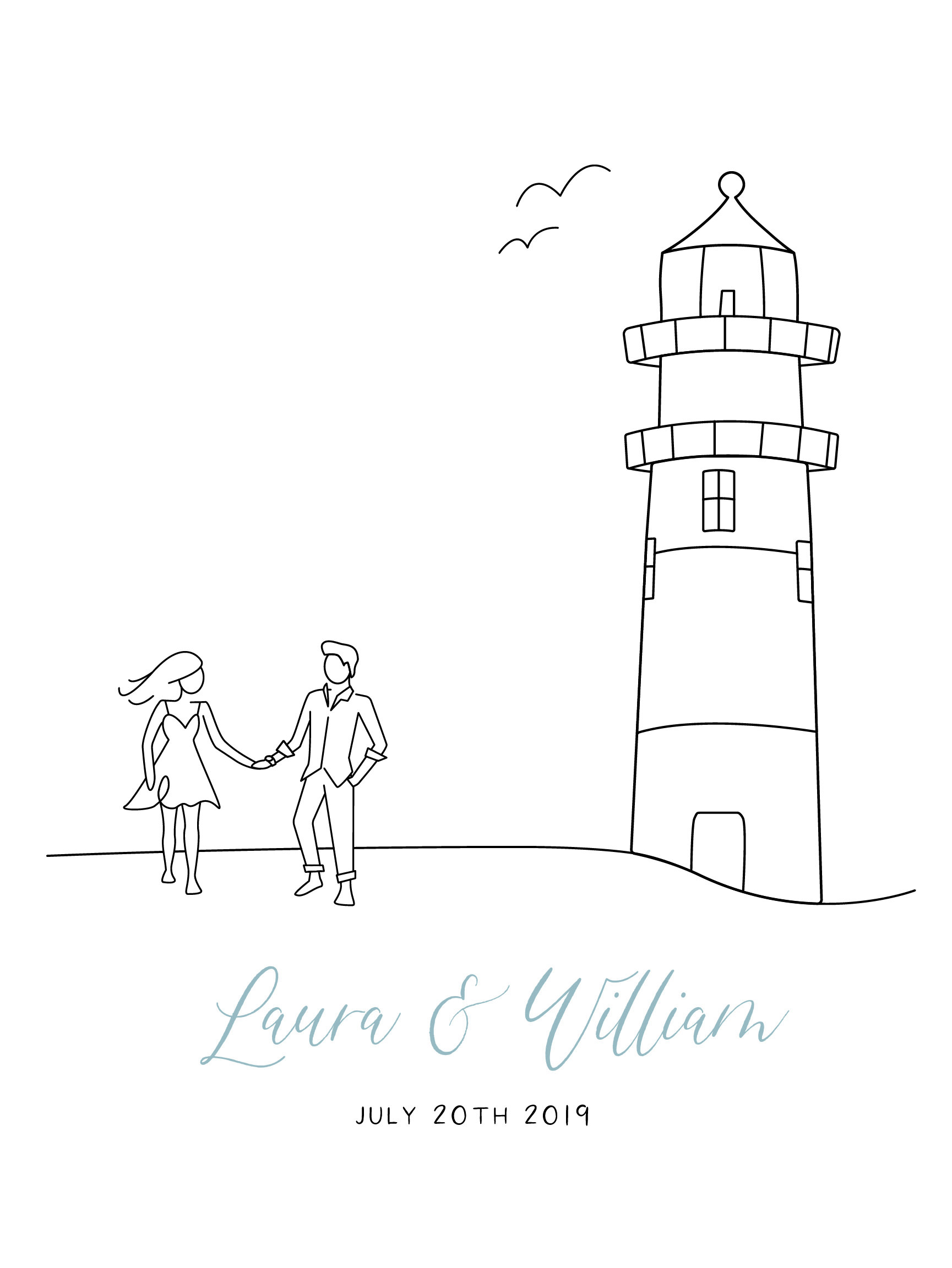 TypeA_Haft_Illustration_CoupleAndLighthouse_18x24_EMv3_TypeA_Haft_CoupleAndLighthouse_Text.jpg