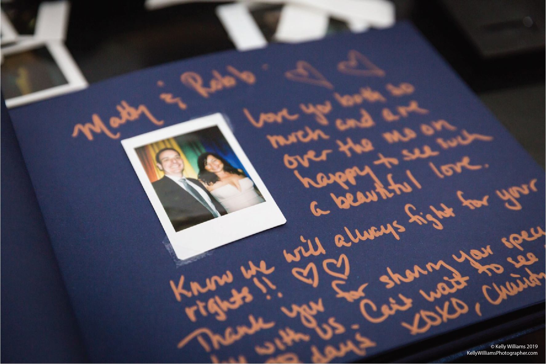 TypeA-Invitations_ModernArtDecoWedding_HandmadeCustomGuestBook_Polaroids-10.png