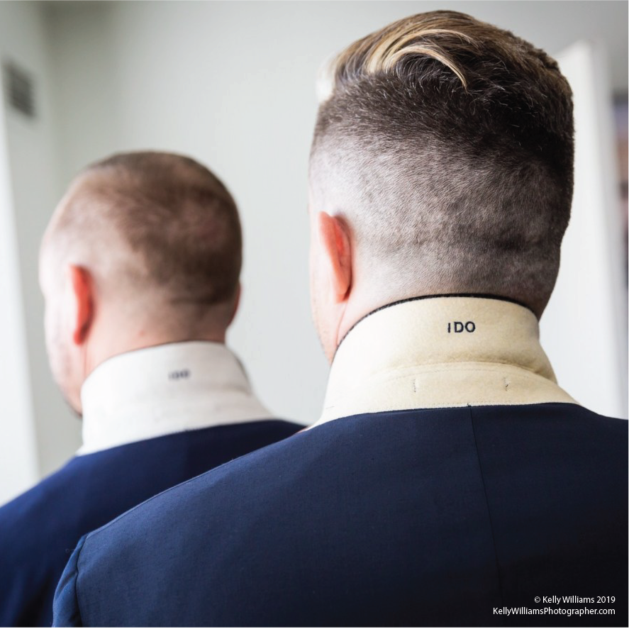 TypeA-Invitations_ModernArtDecoWedding_GroomAndGroom_IDO_WeddingSuits.png