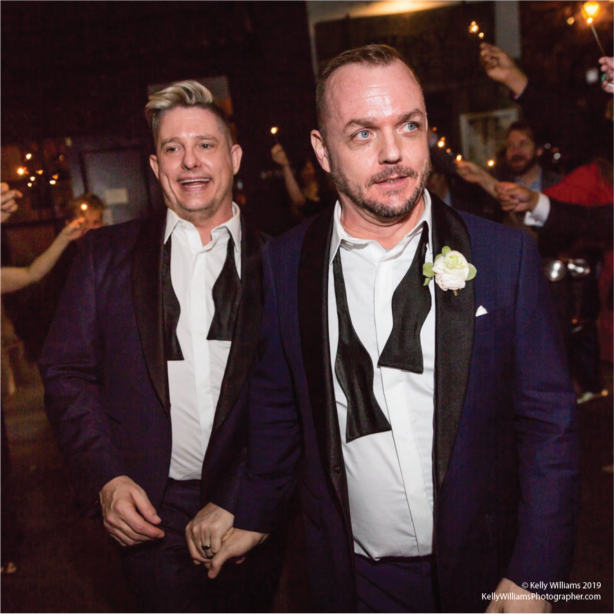 TypeA-Invitations_ModernArtDecoWedding_GroomAndGroom_SparklerSendOff.png