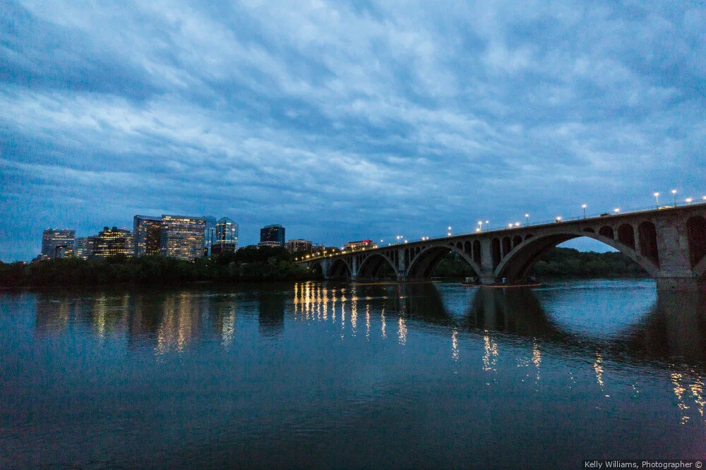 t30_12376761.jpg