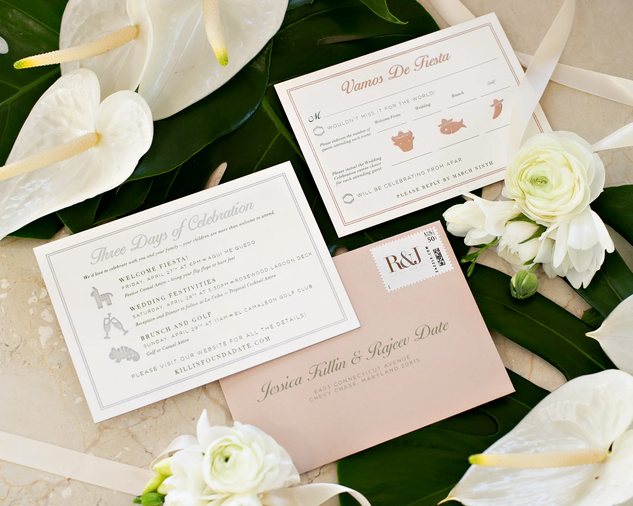 TypeA-Invitations_DesitinationWedding-DateWedding_0194-3.jpg