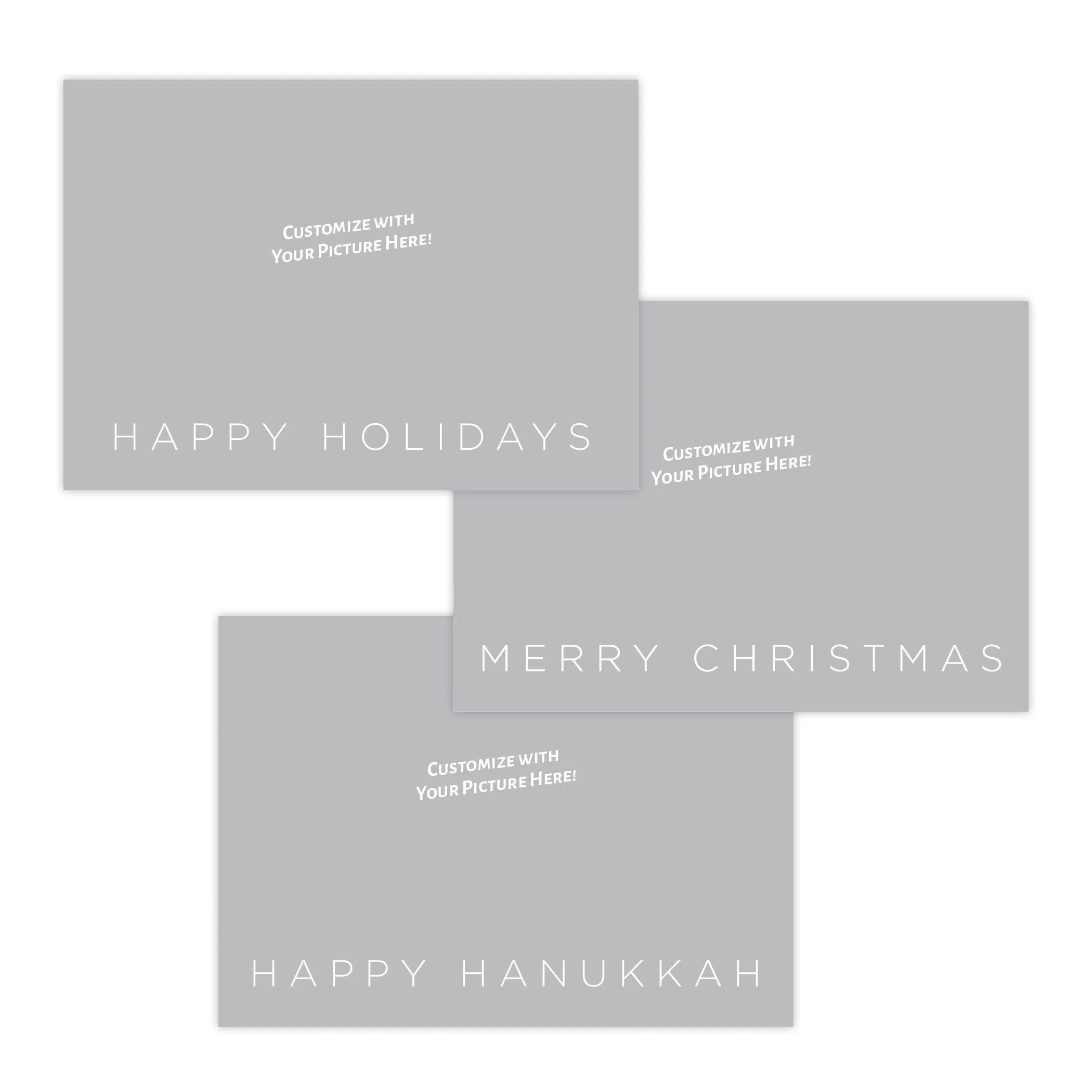 TypeA_TheRobinson_ChristmasCard_MockUp_EMv12.jpg