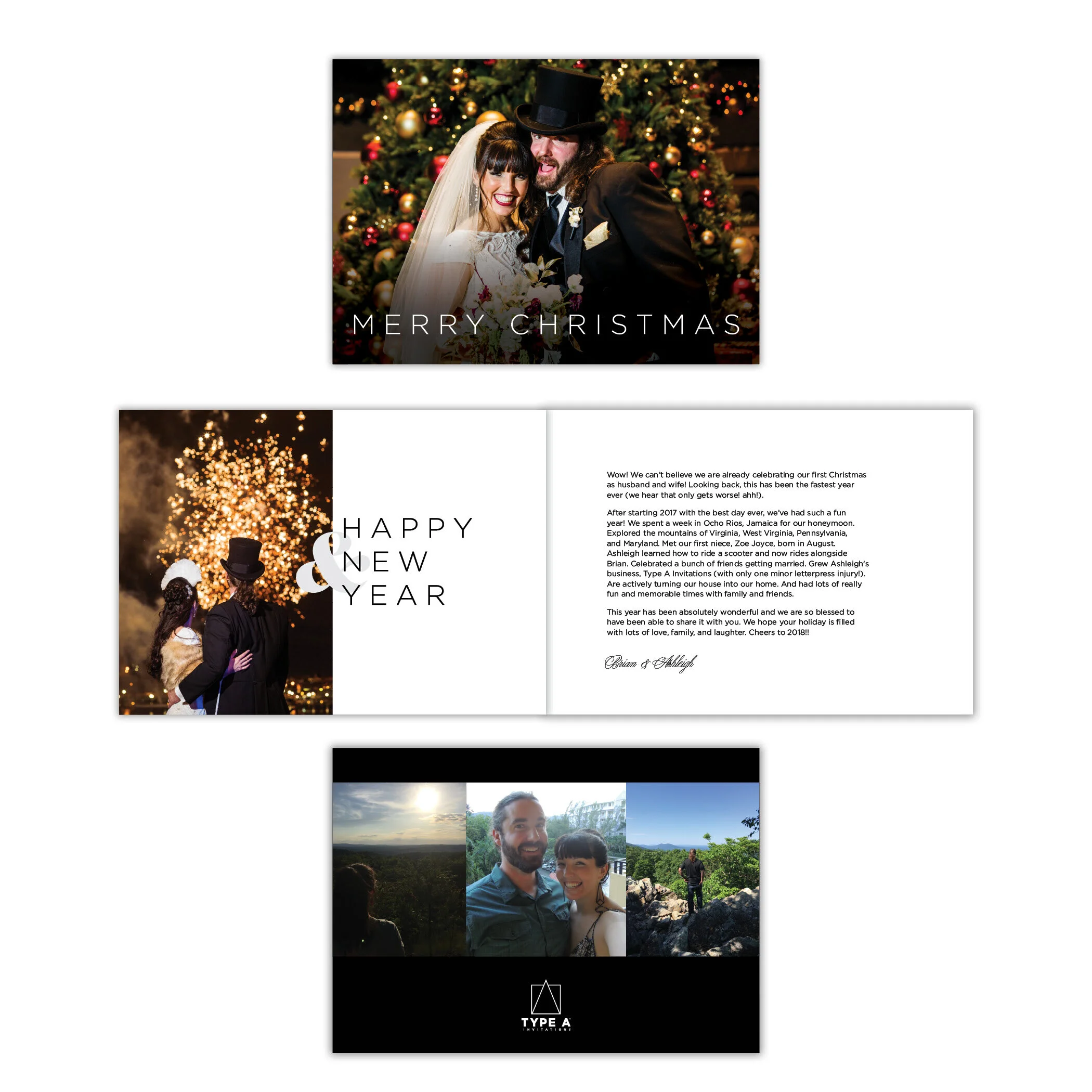 TypeA_TheRobinson_ChristmasCard_MockUp_EMv1.jpg
