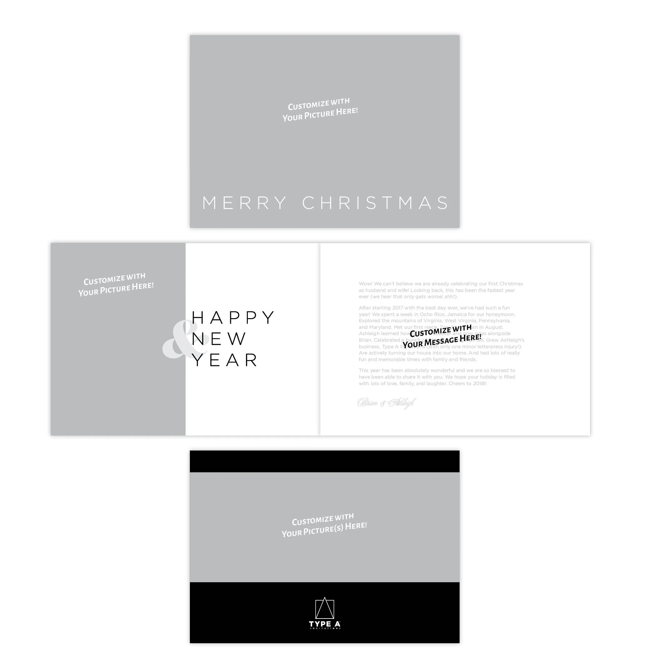 TypeA_TheRobinson_ChristmasCard_MockUp_EMv13.jpg