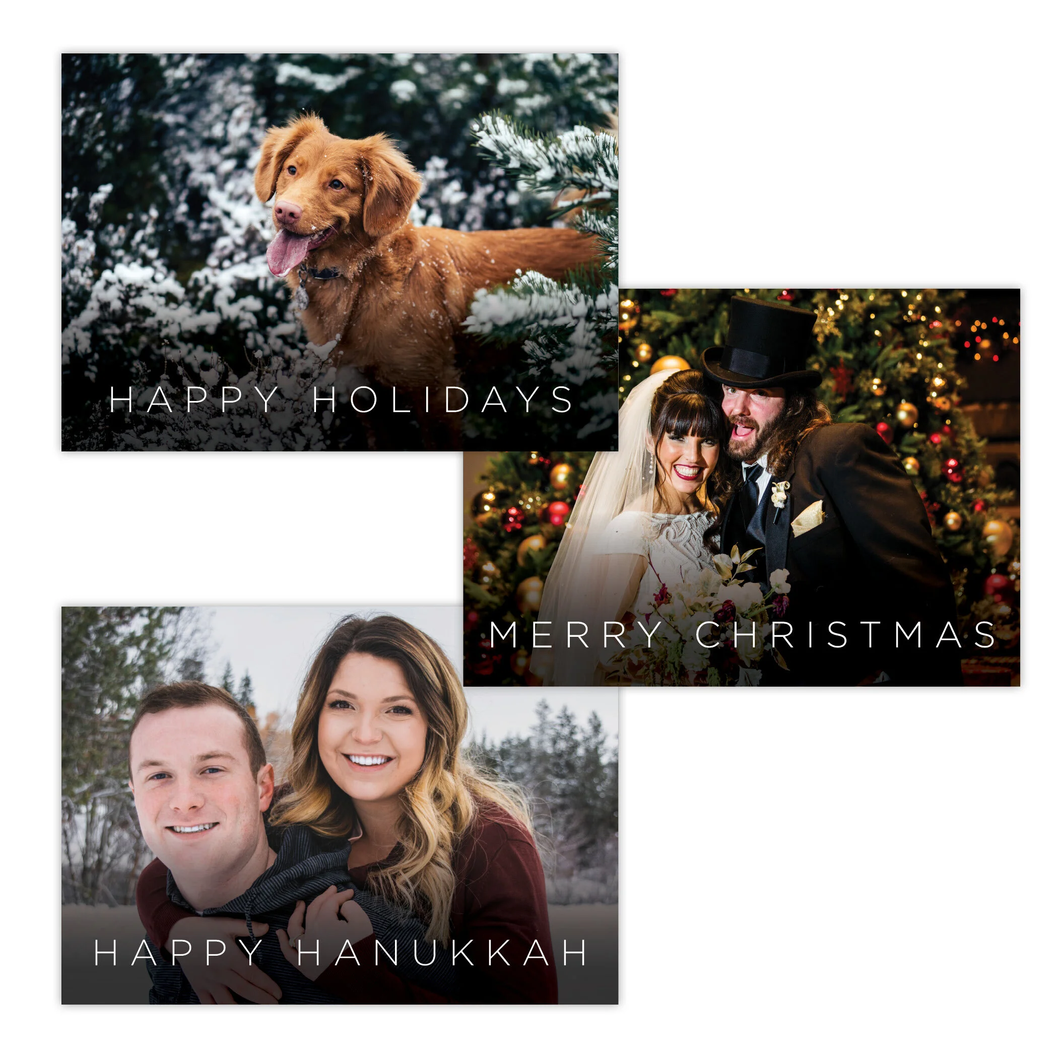 TypeA_TheRobinson_ChristmasCard_MockUp_EMv14.jpg