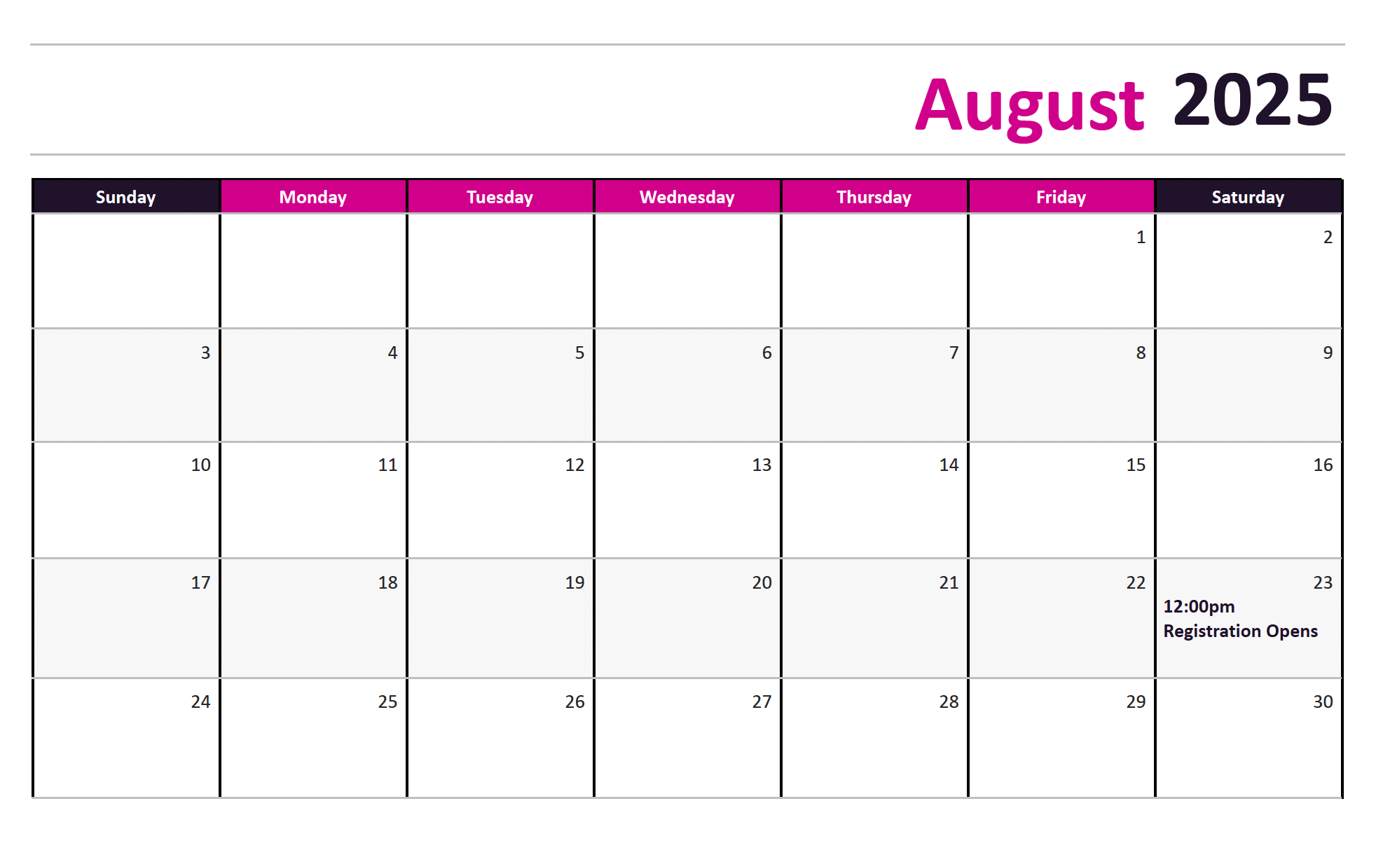 Screenshot 2025-07-16 at 12.22.05 PM.png