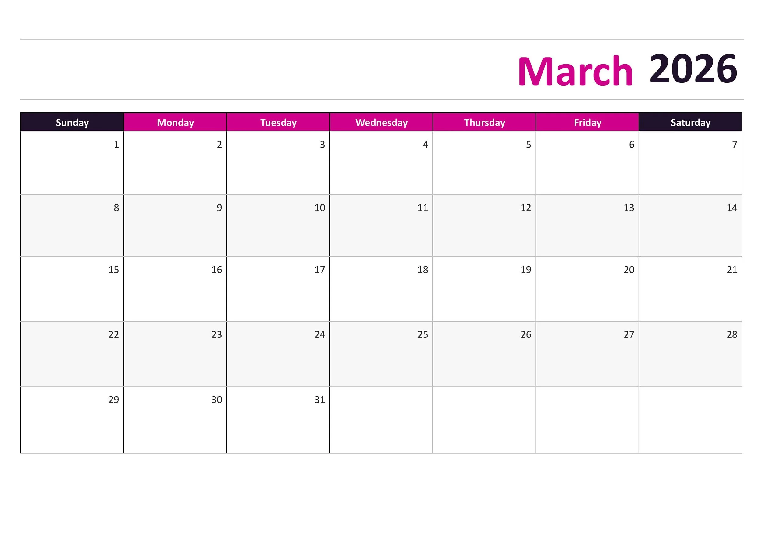 Spring 2026 Calendar (for website) - Google Docs-images-0.jpg