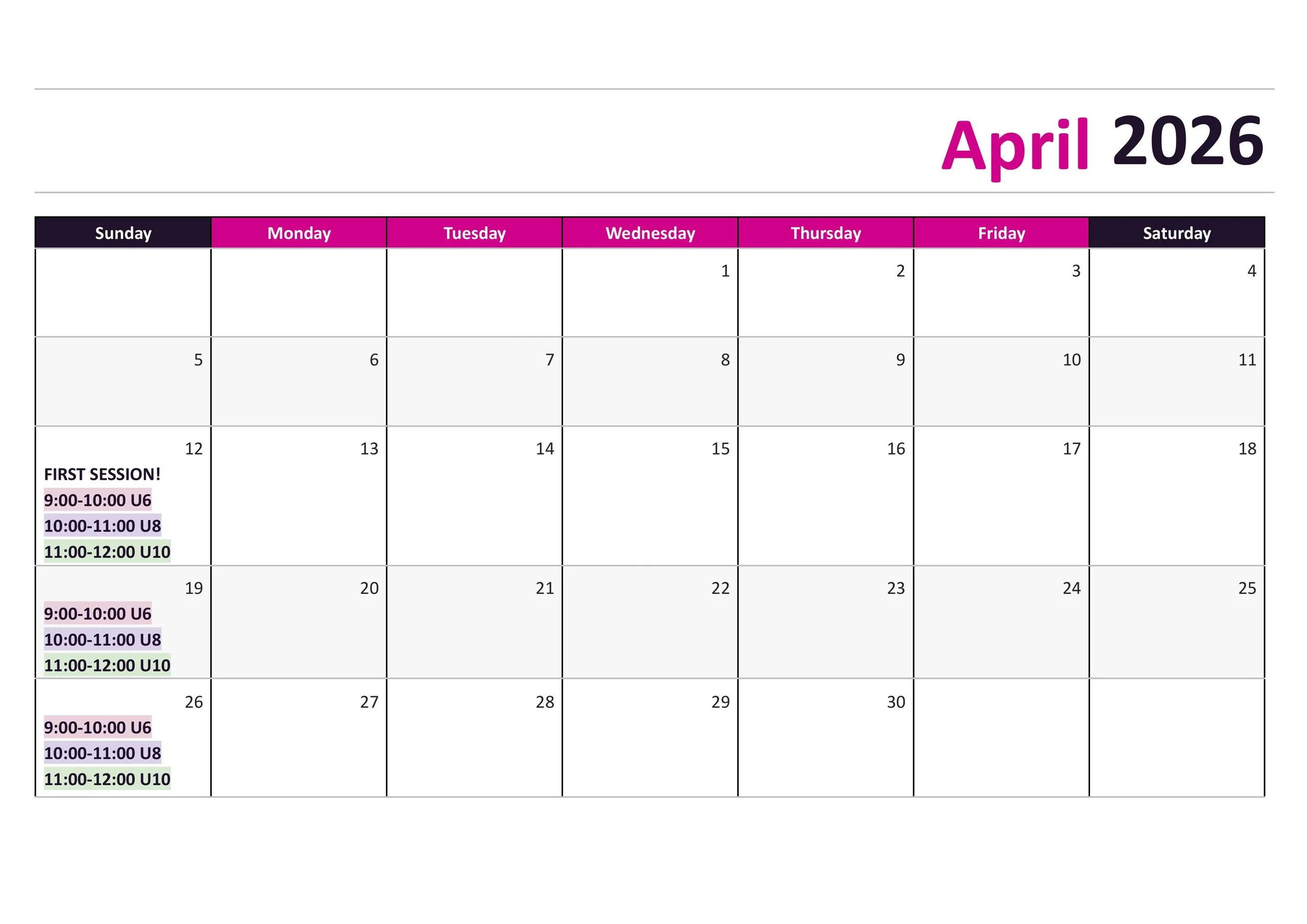 Spring 2026 Calendar (for website) - Google Docs-images-1.jpg