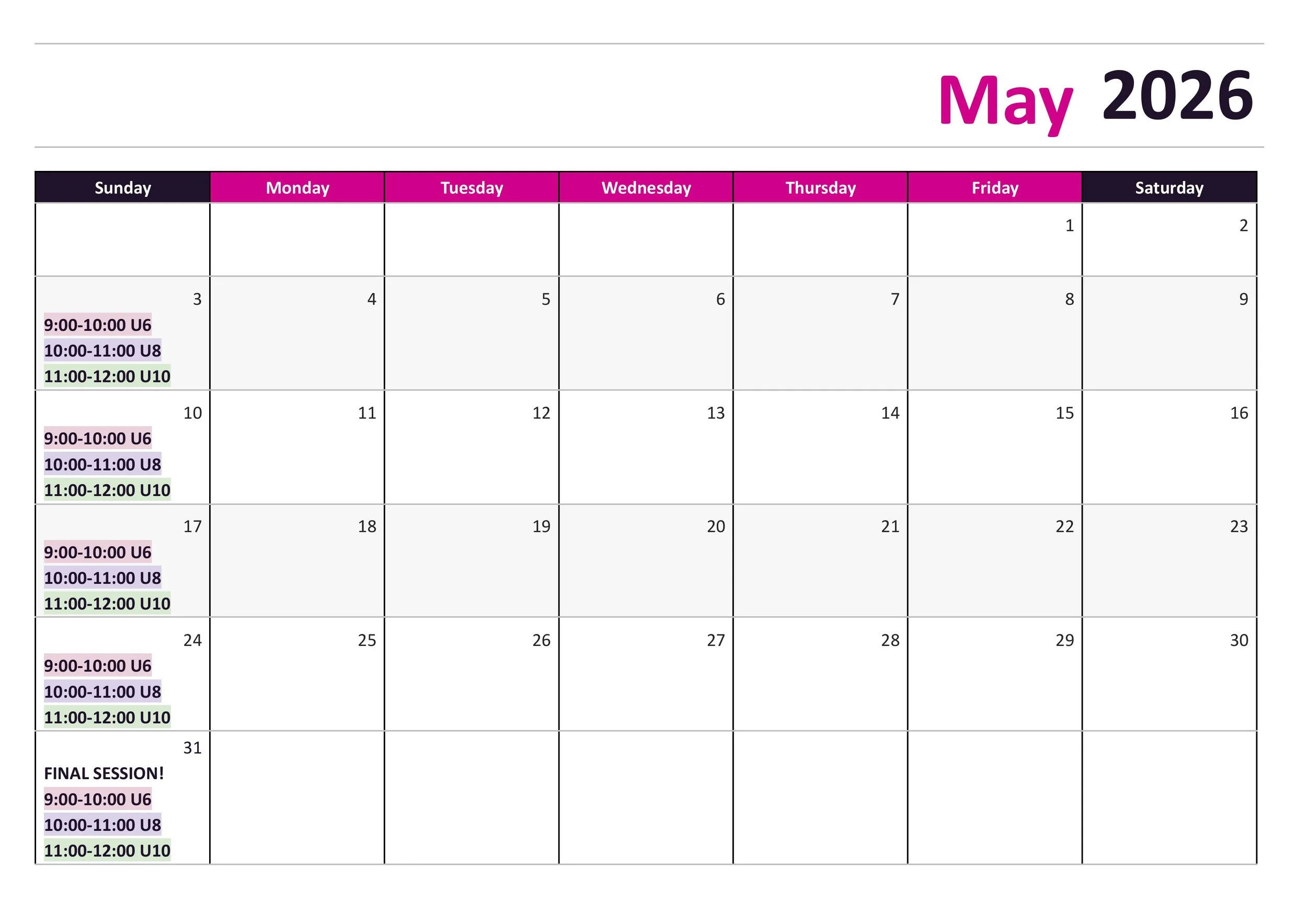 Spring 2026 Calendar (for website) - Google Docs-images-2.jpg