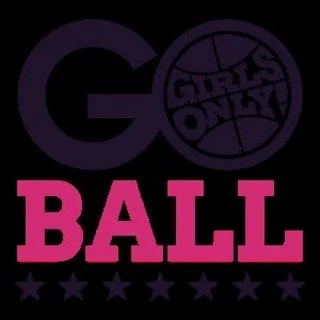 GO Ball Spring Session Registration Opens TODAY at 9 am!
http://Goball.rampregistrations.com

💫Sundays April 12 - May 31
💫8 sessions
💫Range Lake School
🏀 U6 &ndash; Born 2020 &ndash; 2021
🏀 U8 &ndash; Born 2018 &ndash; 2019
🏀 U10 &ndash; Born 2