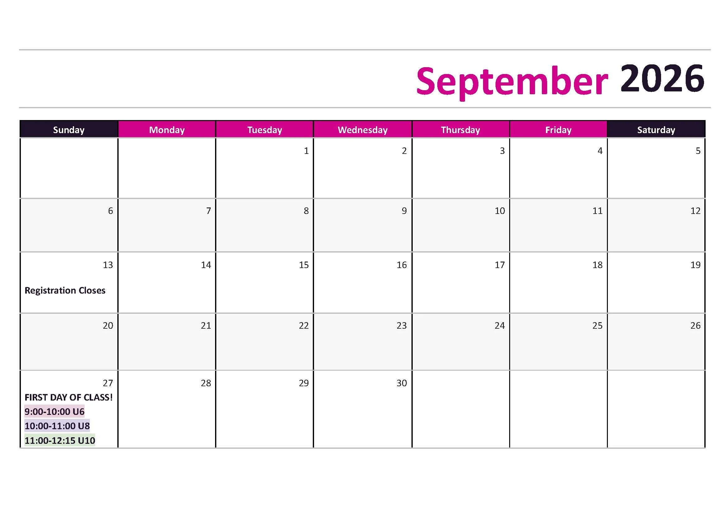 Fall 2026 Calendar (for website)_Page_2.jpg