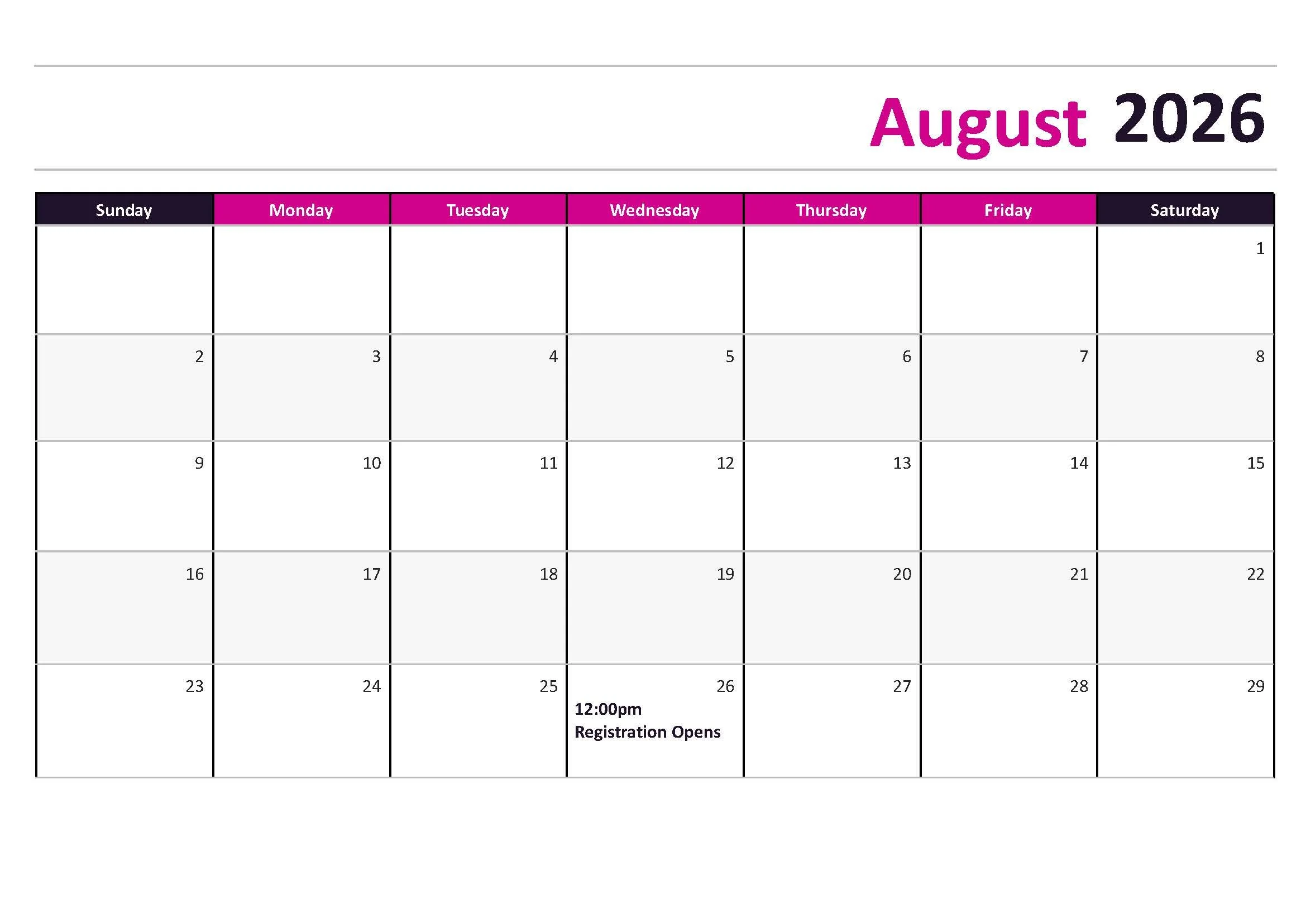 Fall 2026 Calendar (for website)_Page_1.jpg