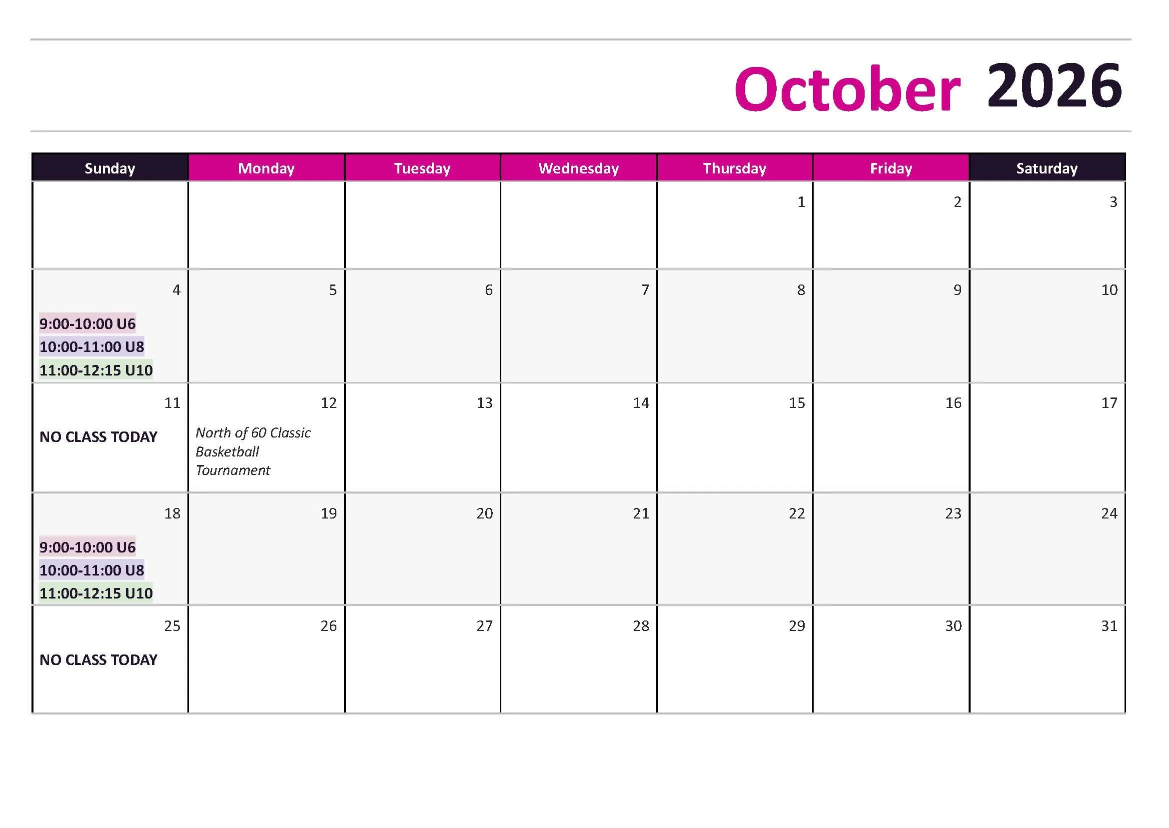 Fall 2026 Calendar (for website)_Page_3.jpg