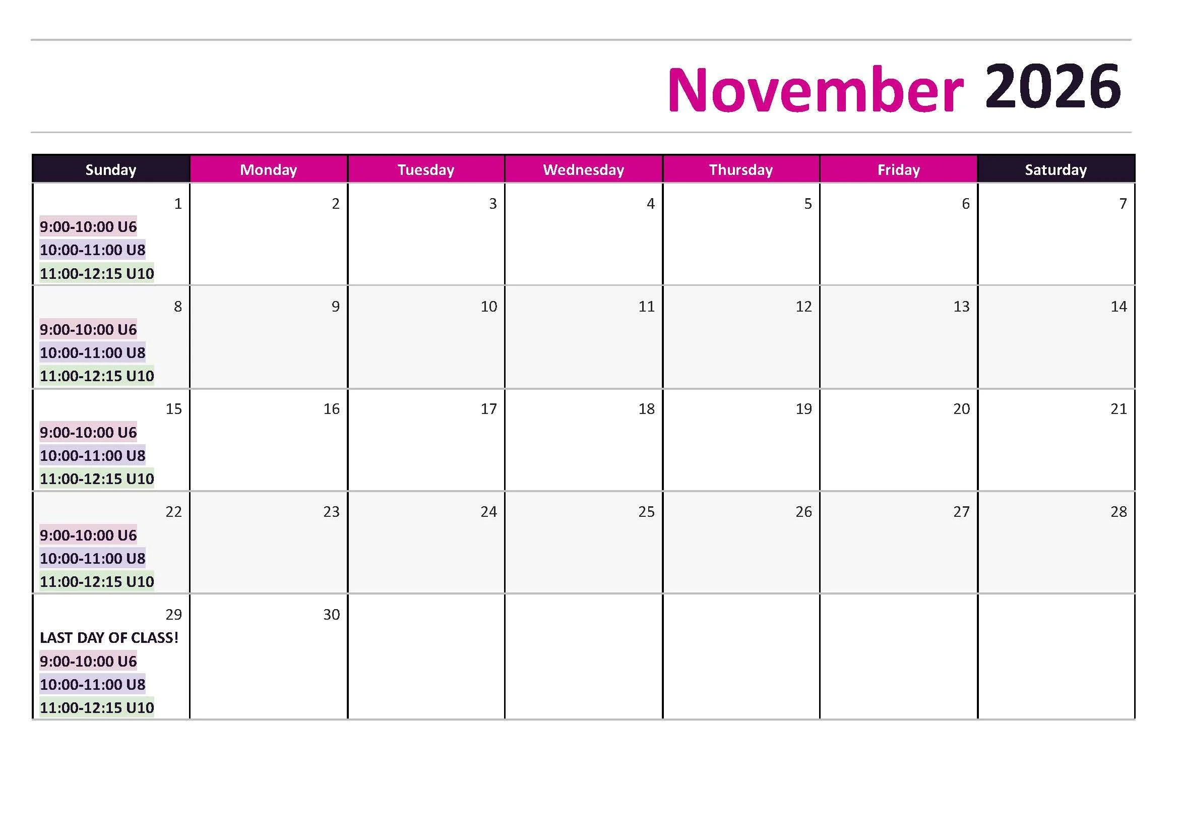 Fall 2026 Calendar (for website)_Page_4.jpg