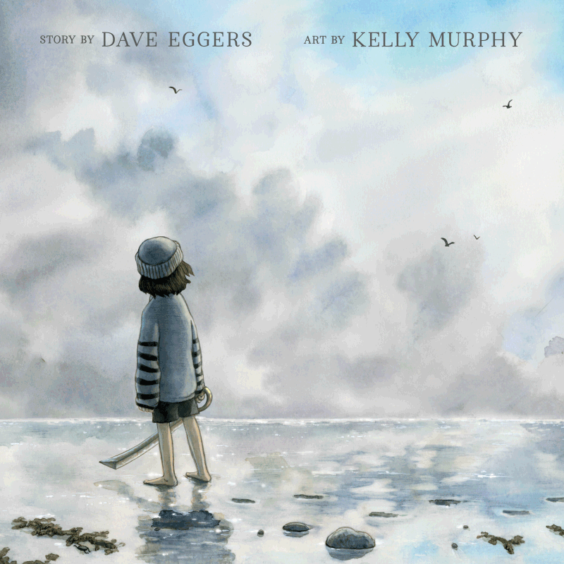 Faraway-Things-Animated_Graphic-final.gif