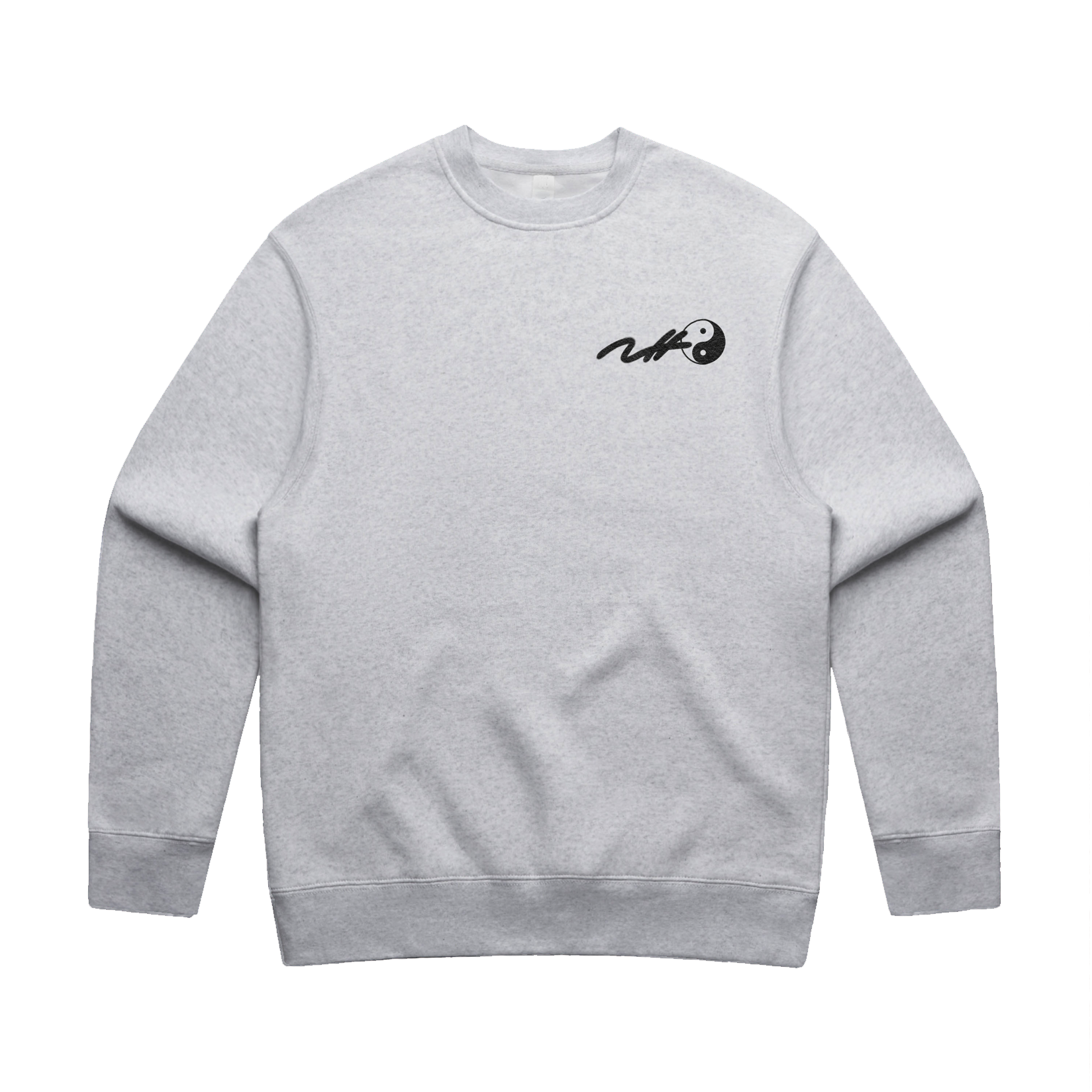 Tommii Lim_Mural Tour Crewneck Front.png