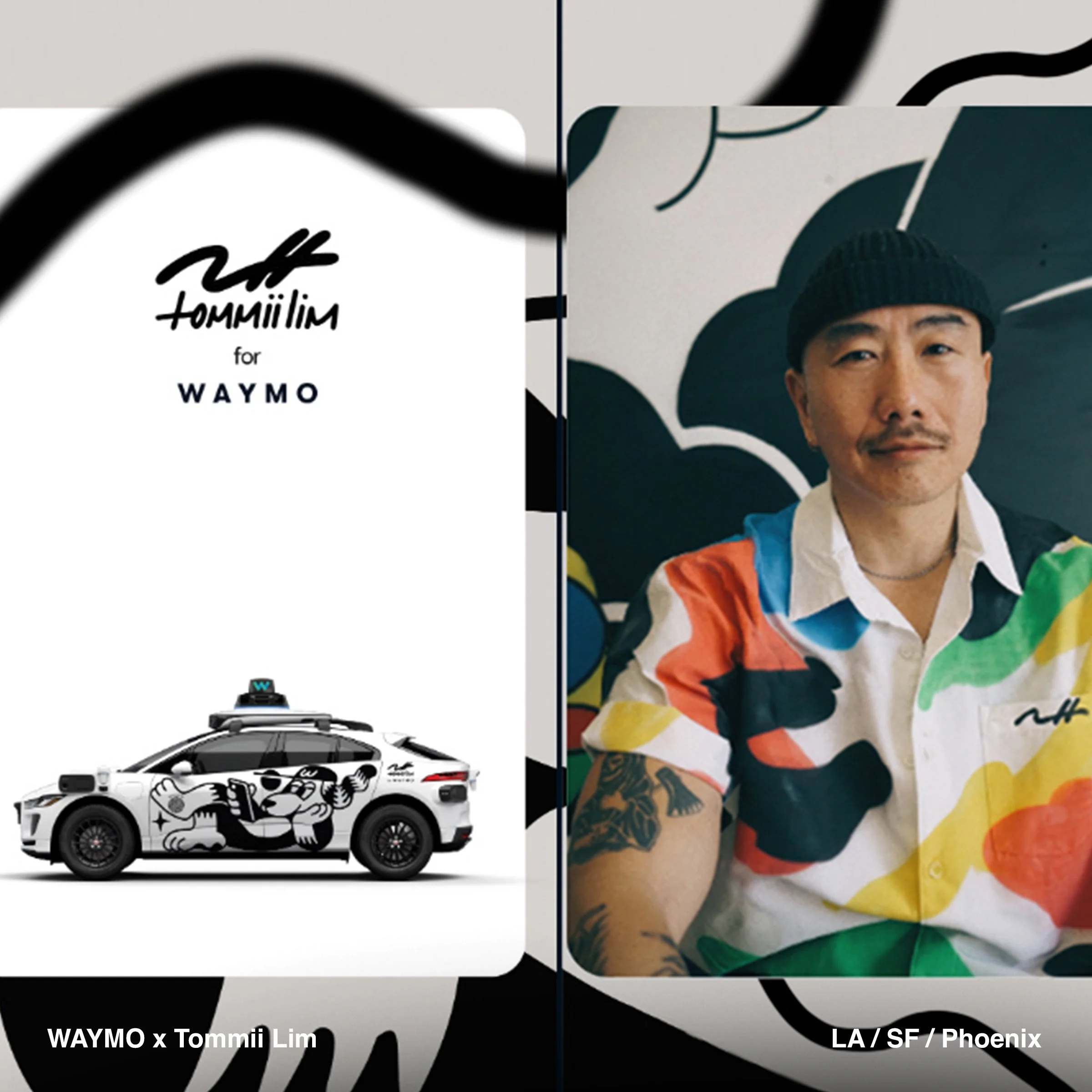 Tommii Lim_Waymo_Square3_thumb_text.jpg