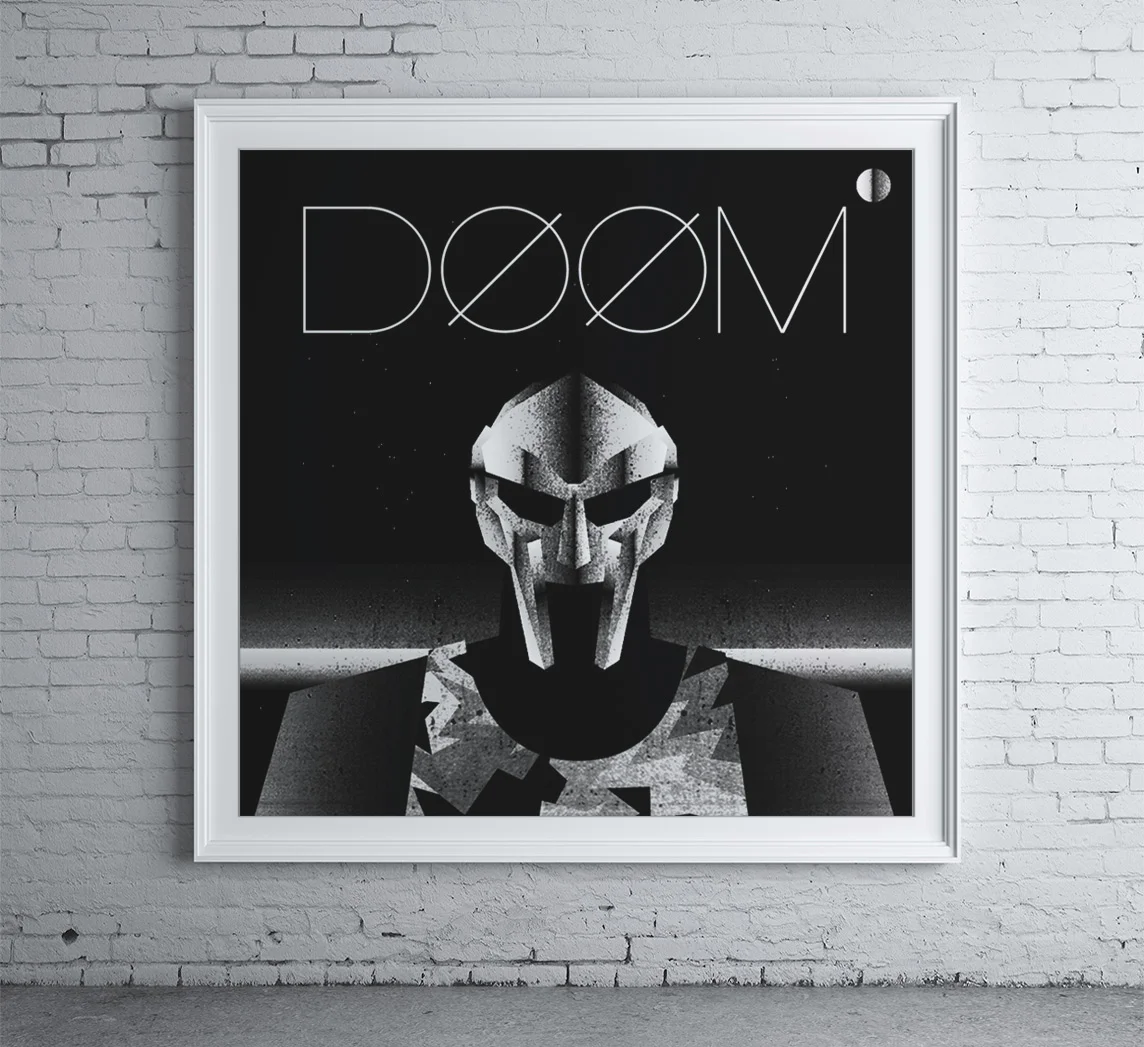 DOOM-_o.jpg