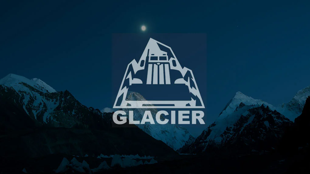 GLACIER TRANSPORTATION_o.jpg