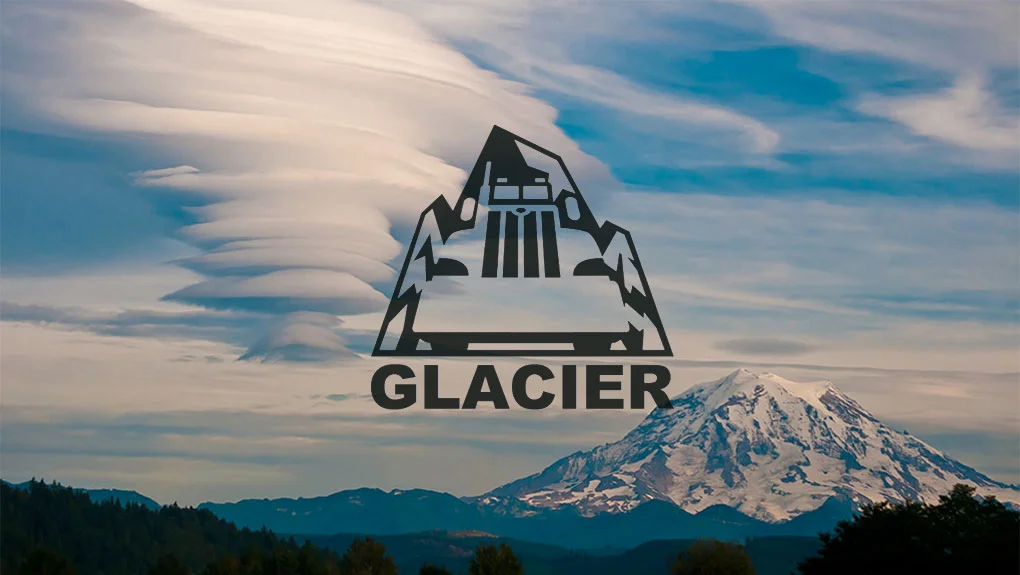 GLACIER-TRANSPORTATION-DAY_o.jpg