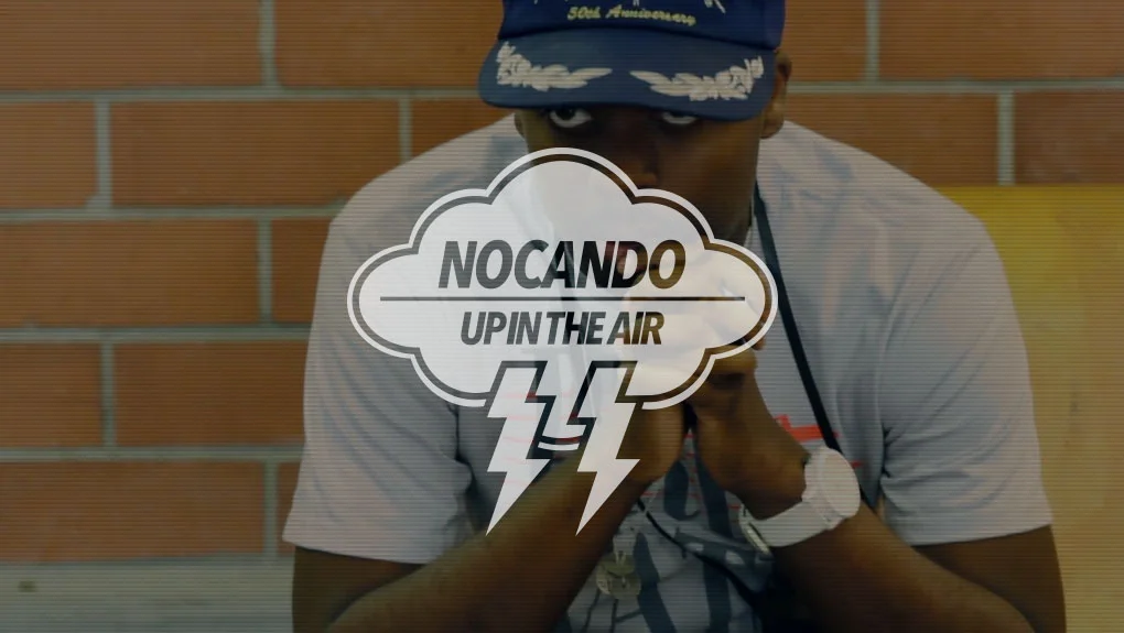 NOCANDO-LOGO2_o.jpg