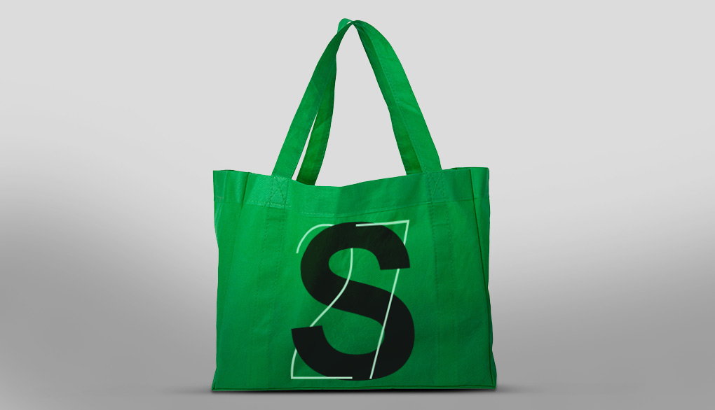 S27-BAG_o.jpg