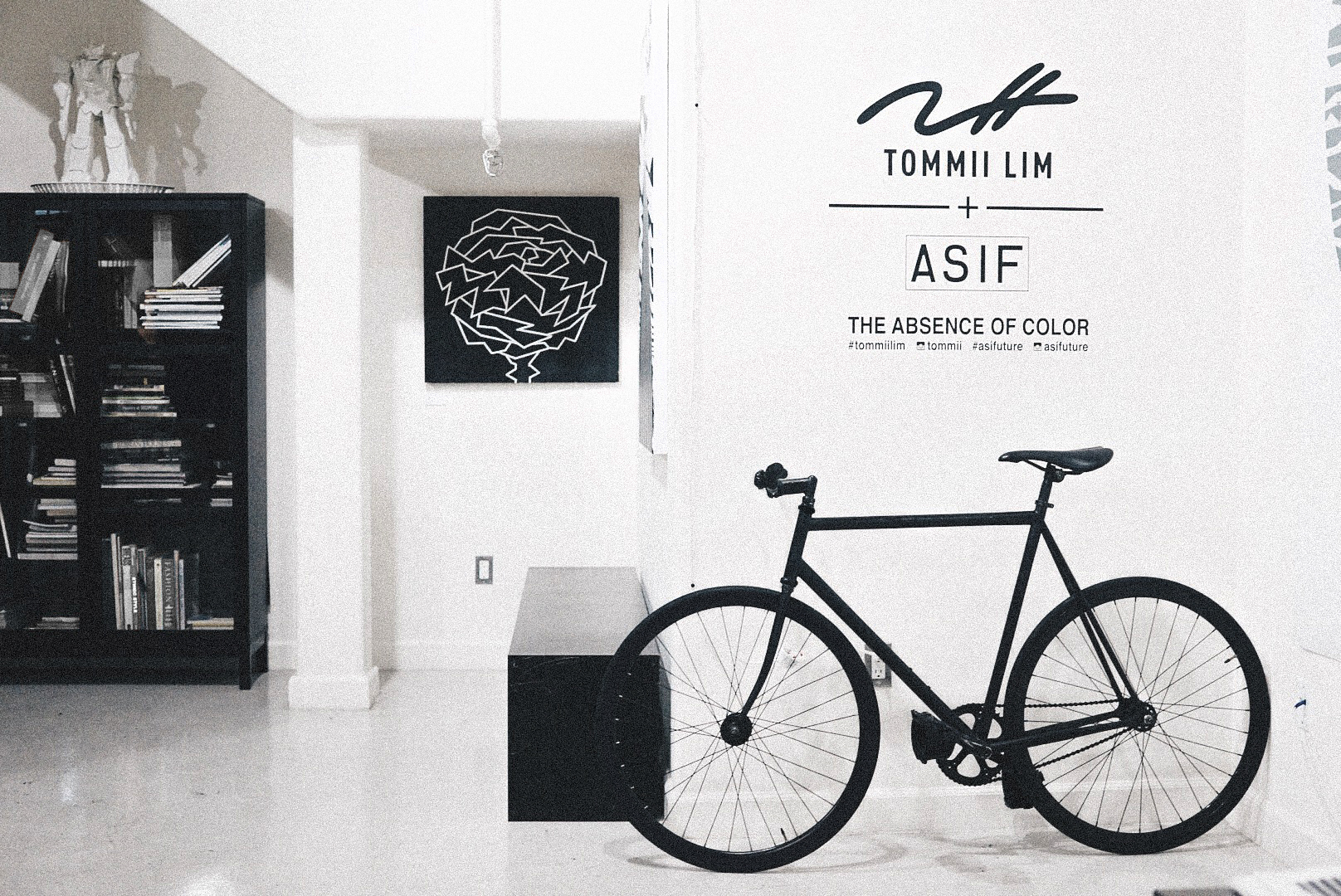 Tommii Lim_Absence Of Color_Uglyfresh-54.jpg