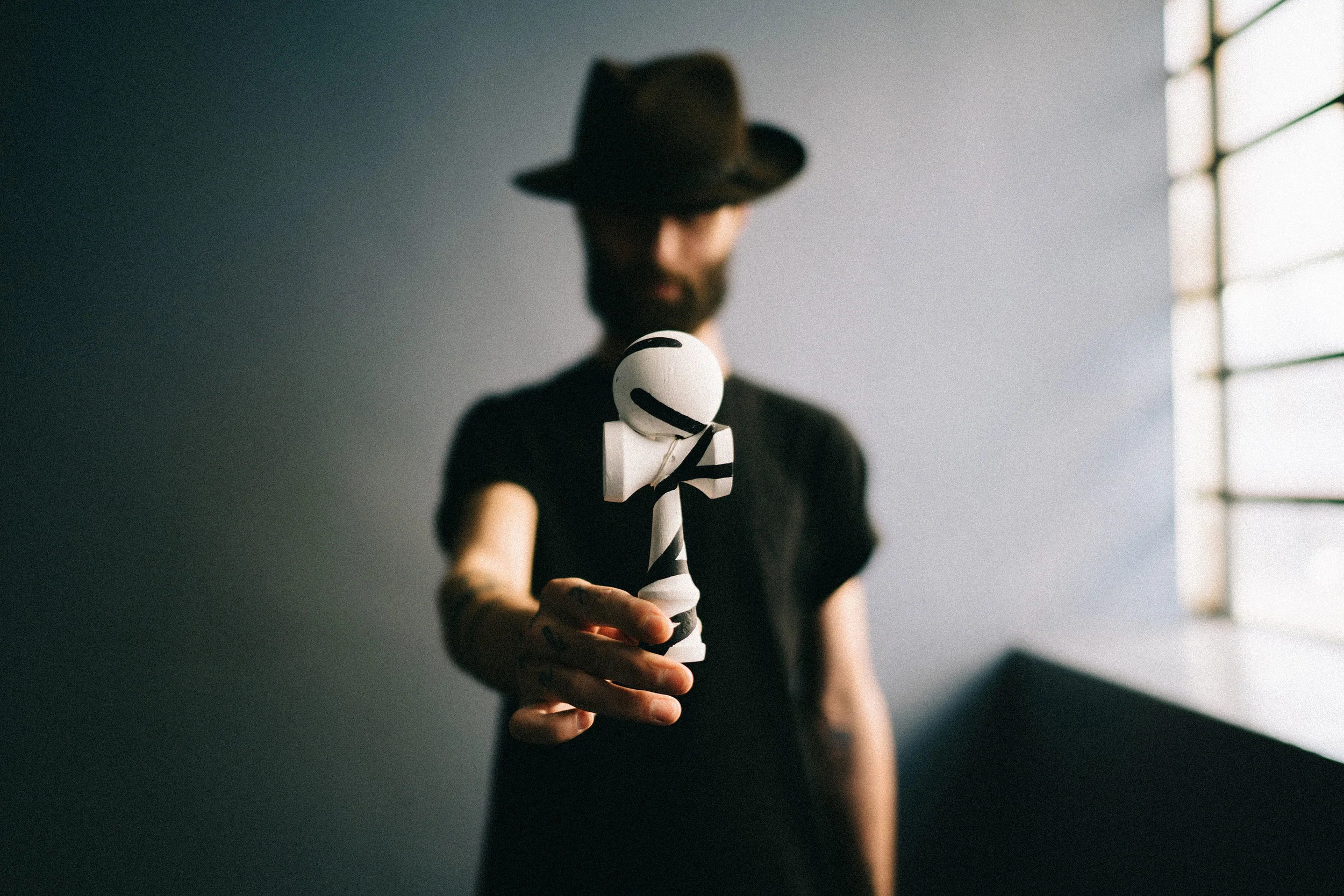 Tommii-Lim-Kendama-7.jpg