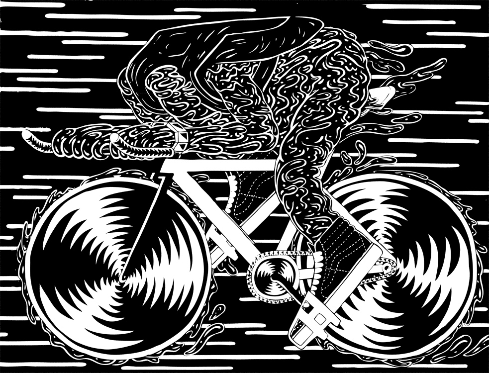 Tommii Lim_Bike Illustrations_Uglyfresh-34.jpg