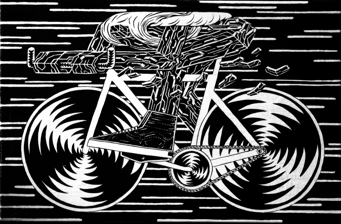 Tommii Lim_Bike Illustrations_Uglyfresh-77.jpg