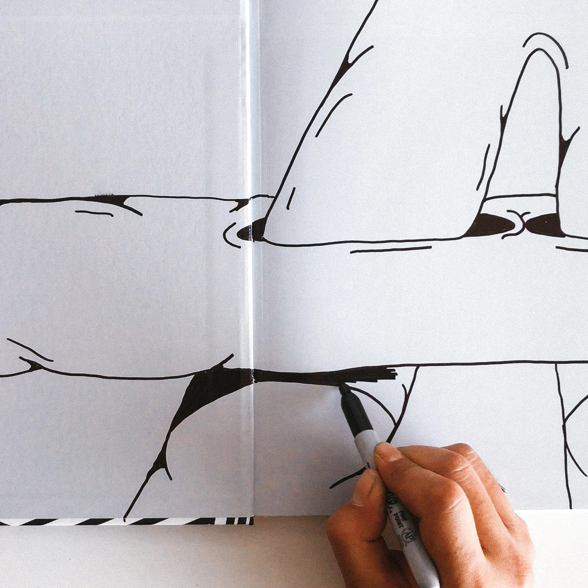 DISTRICT DTLA TIMEPLASE_thumb.jpg