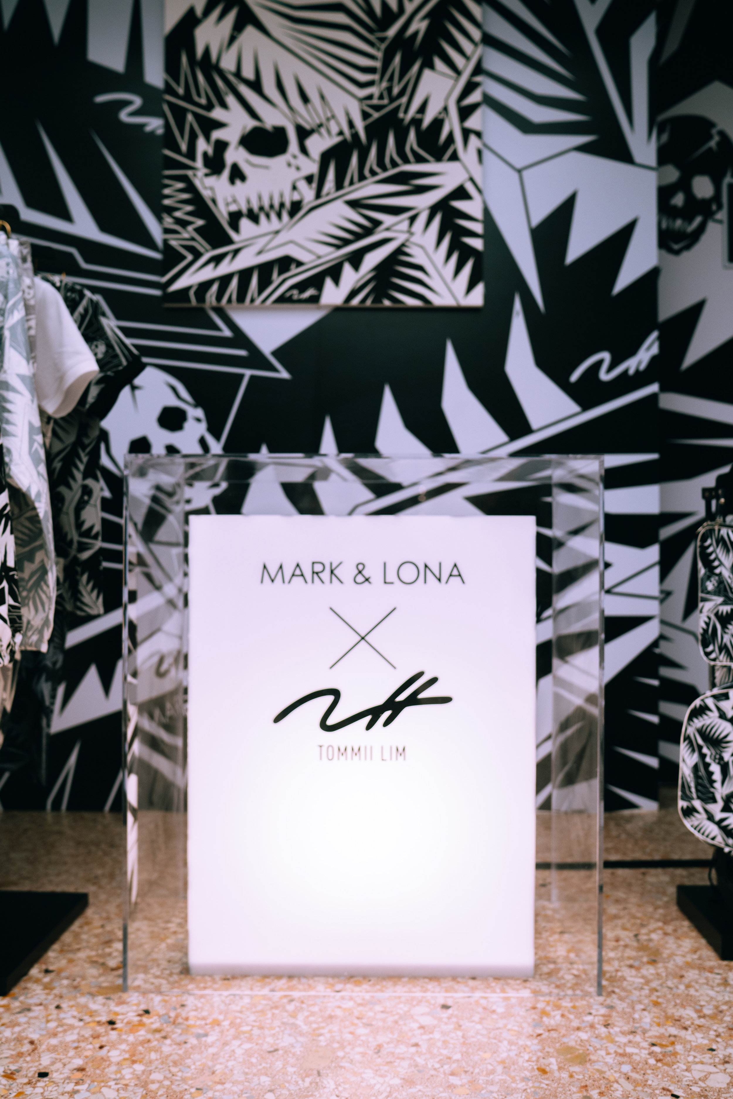 mark-and-lona-10-year-6.jpg