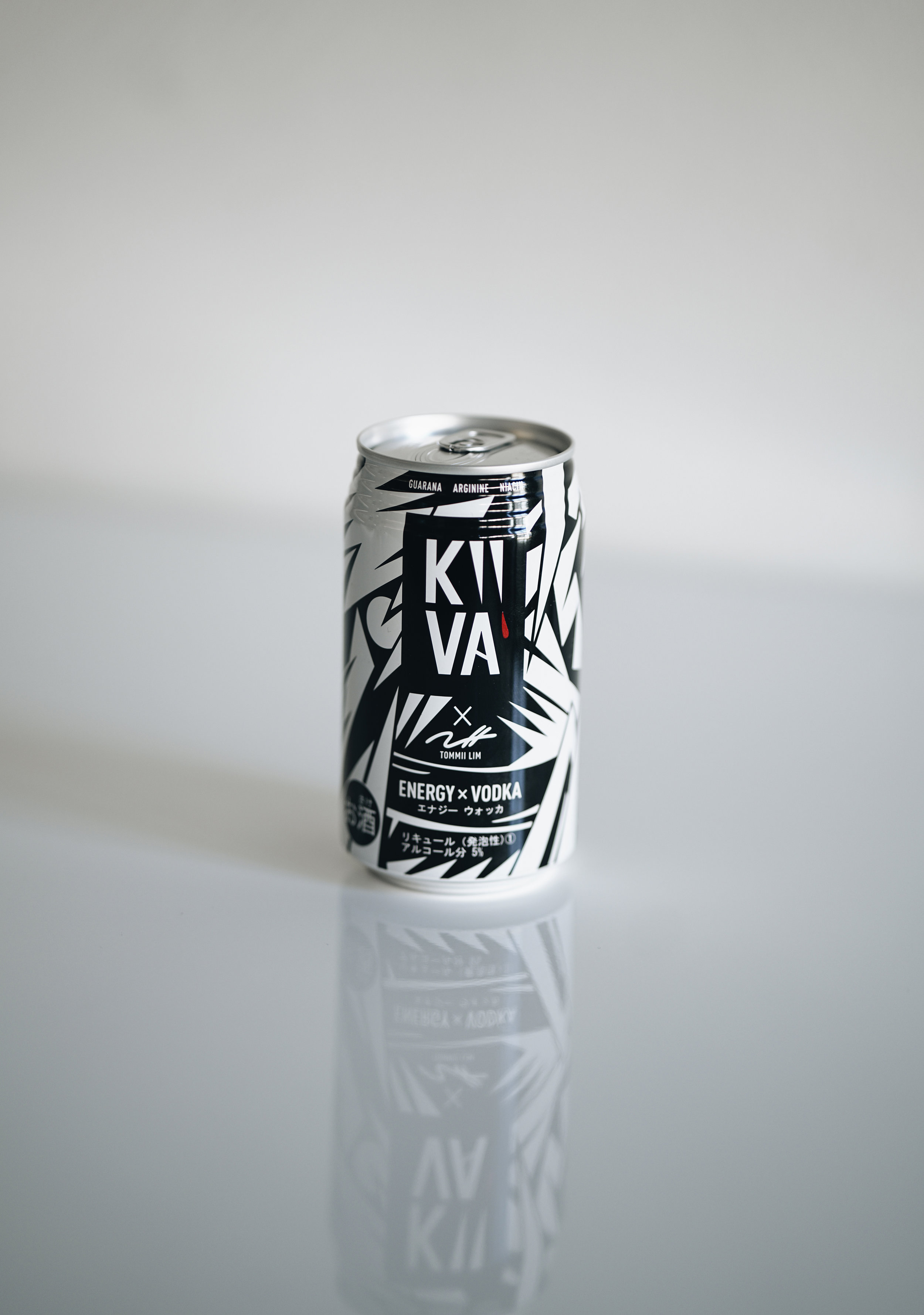 Tommii Lim - Kiiva Energy Vodka-1.jpg