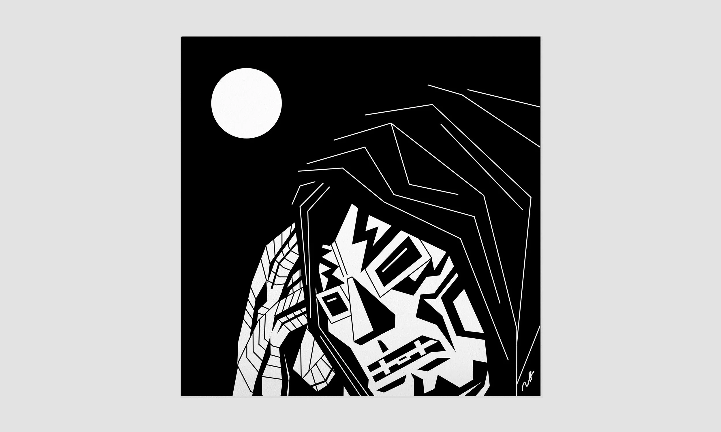 Tommii Lim_rest in space.jpg